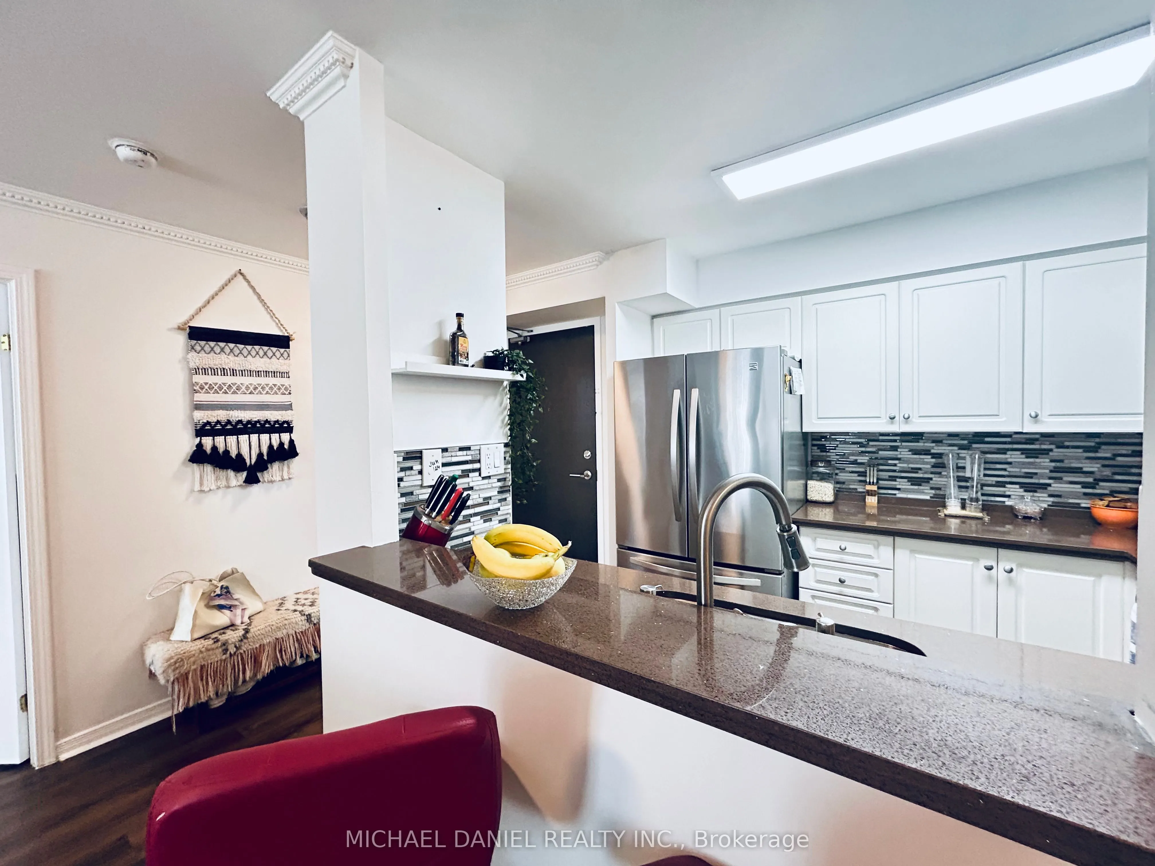 29 Northern Heights Drive, #306