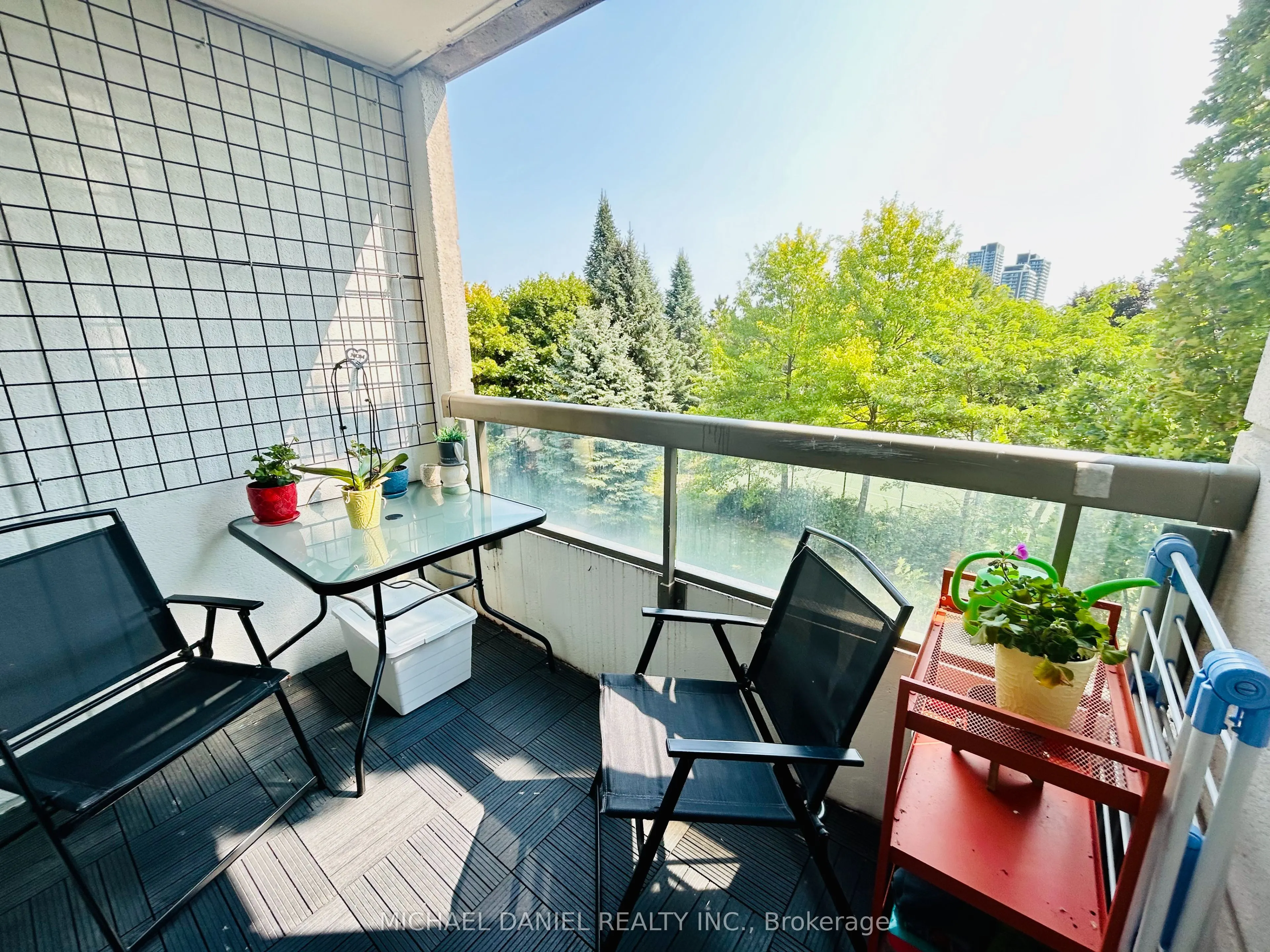 29 Northern Heights Drive, #306
