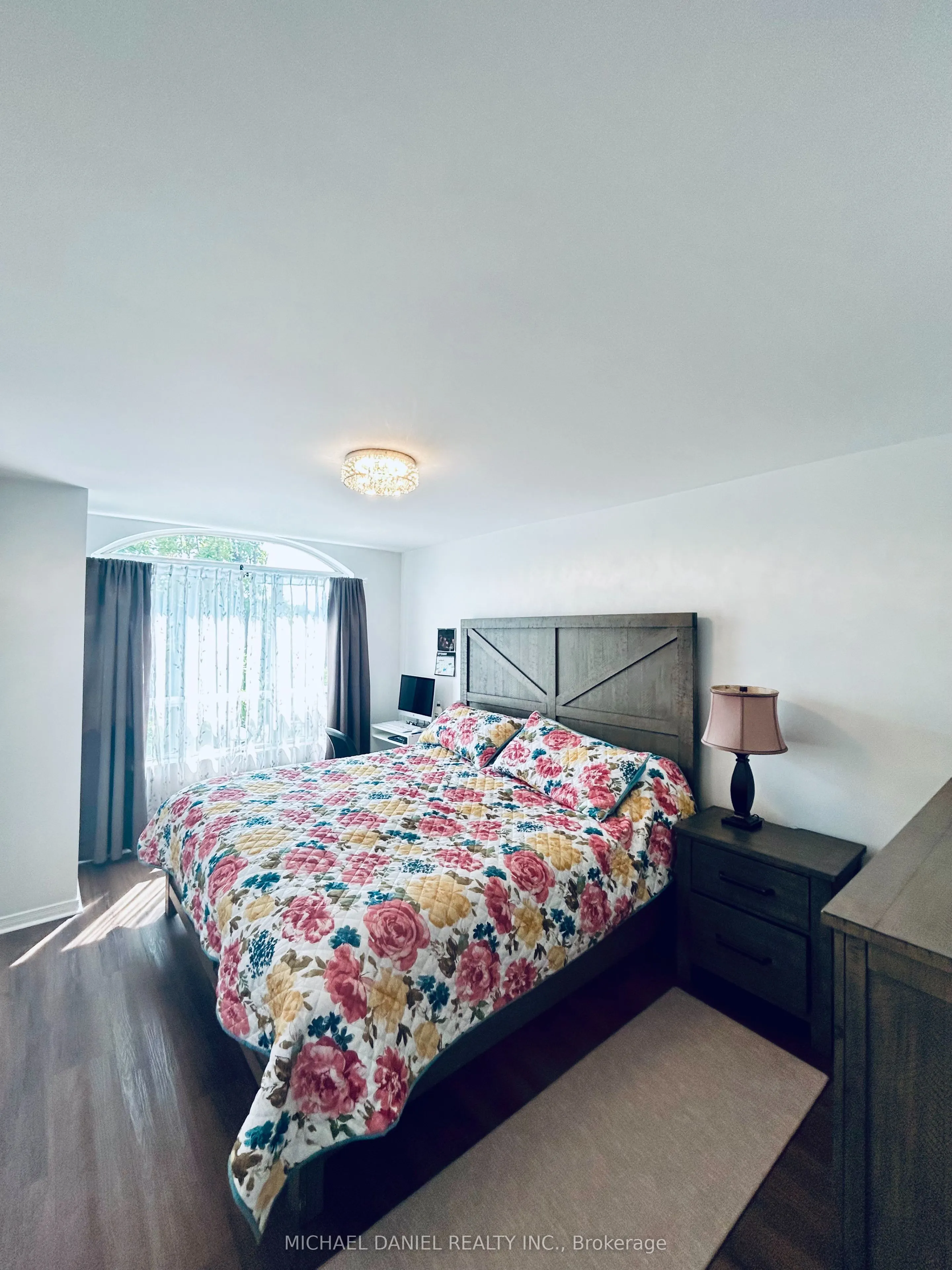 29 Northern Heights Drive, #306
