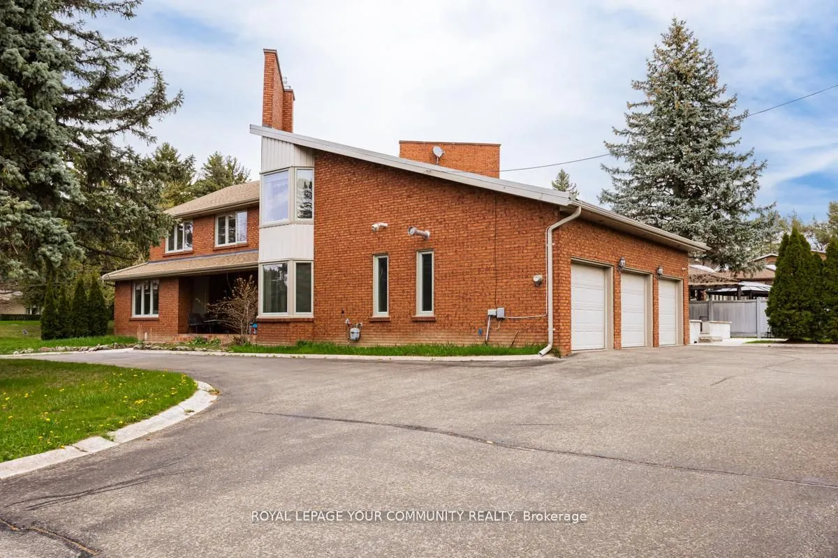 117 Hayhoe Avenue