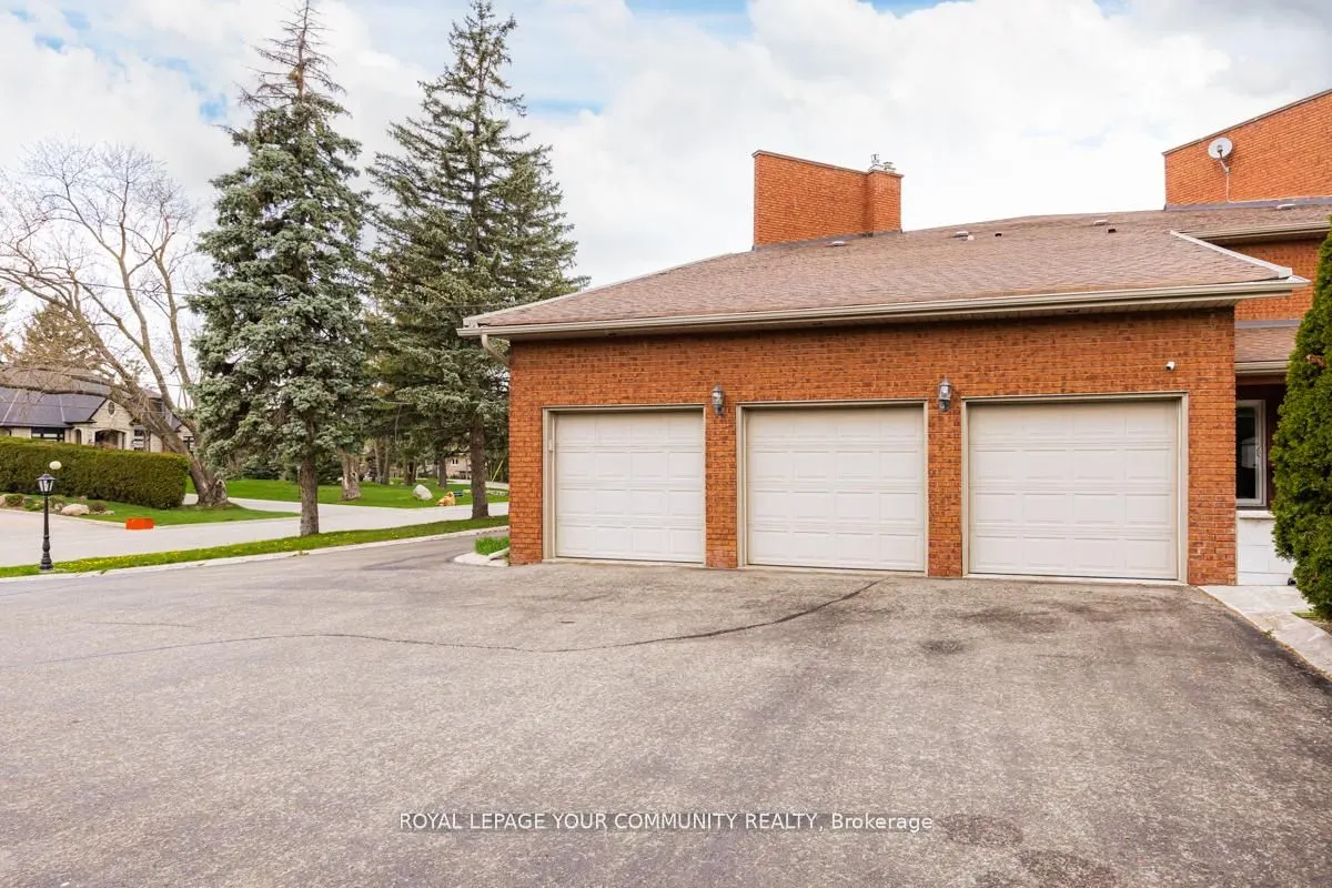 117 Hayhoe Avenue