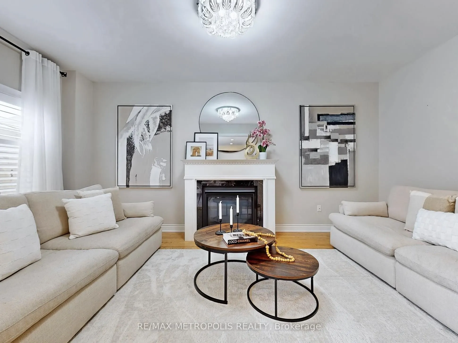 124 Milby Crescent