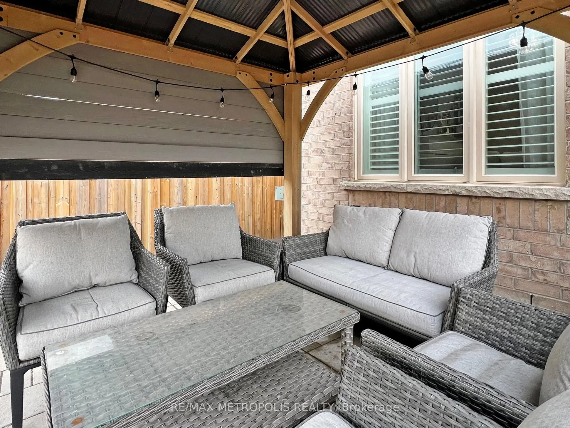 124 Milby Crescent
