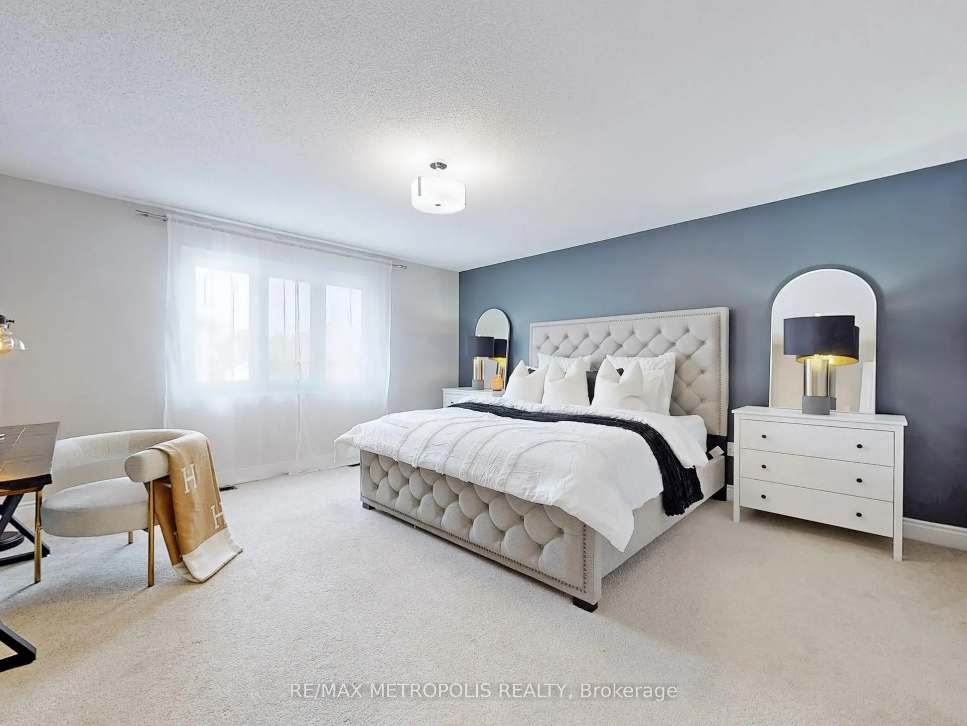 124 Milby Crescent