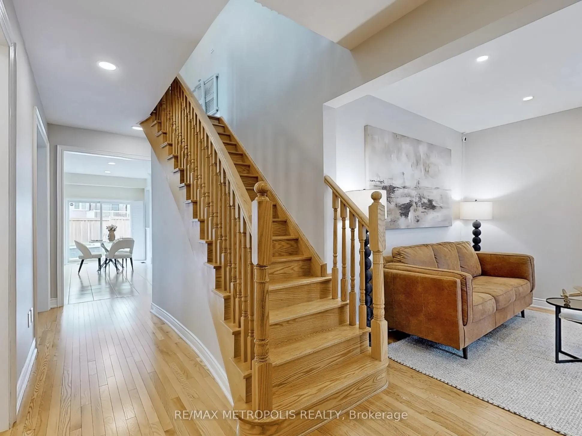 124 Milby Crescent