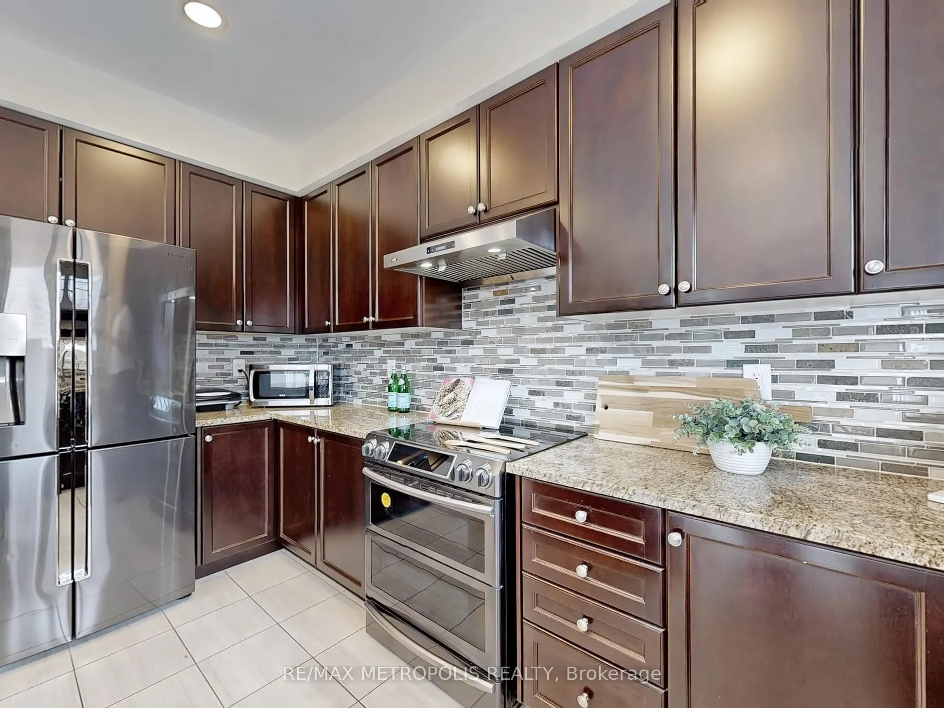 124 Milby Crescent