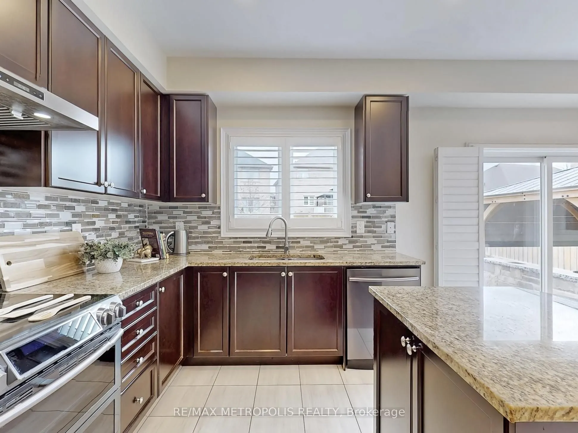 124 Milby Crescent