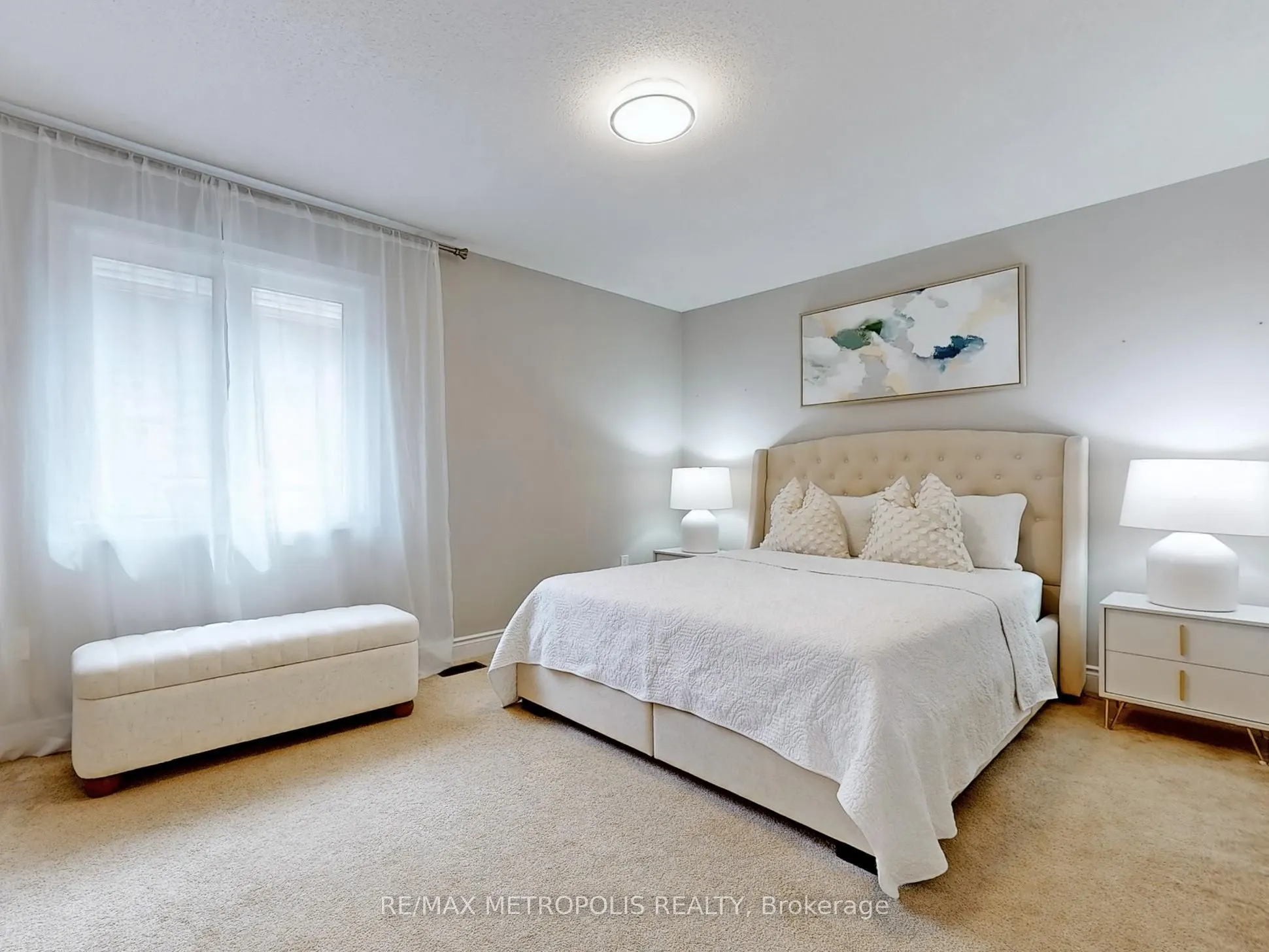 124 Milby Crescent