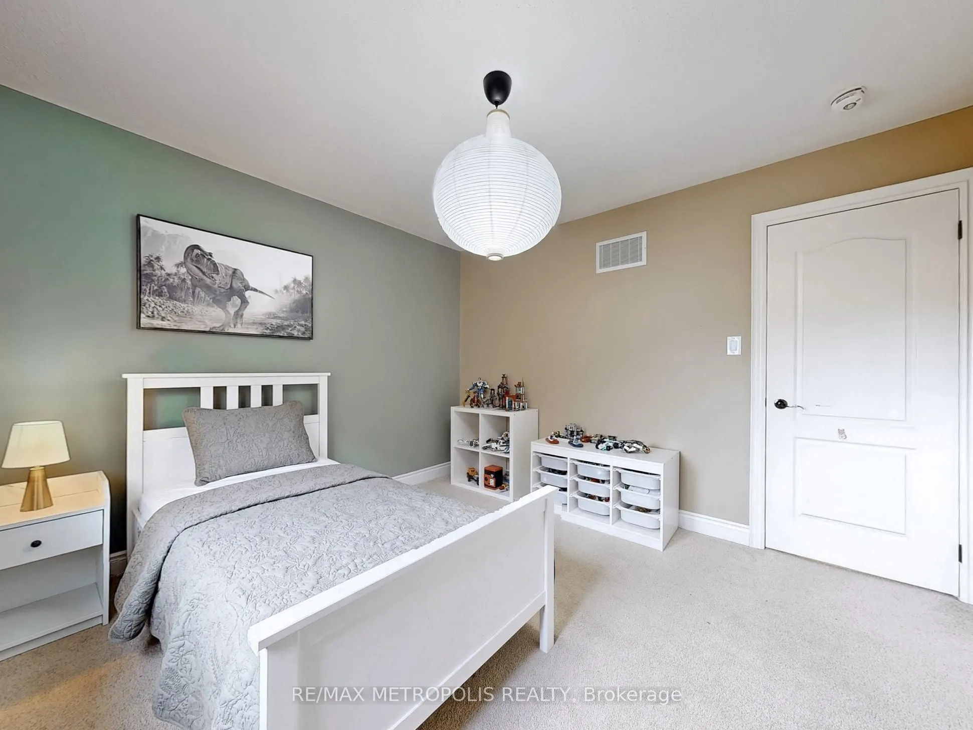 124 Milby Crescent