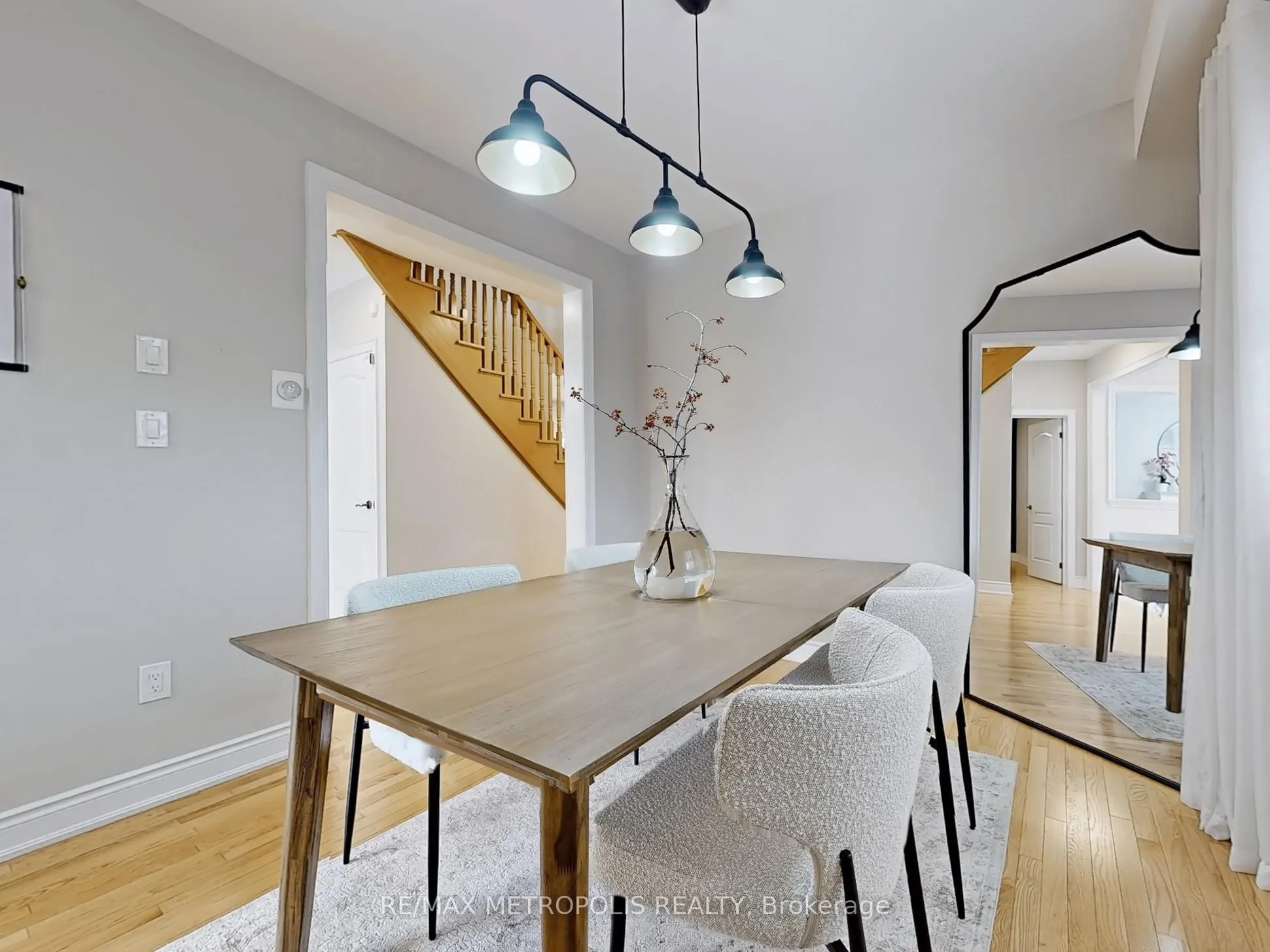 124 Milby Crescent