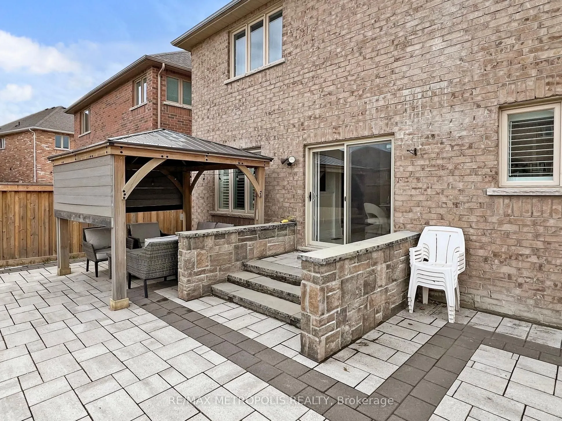 124 Milby Crescent
