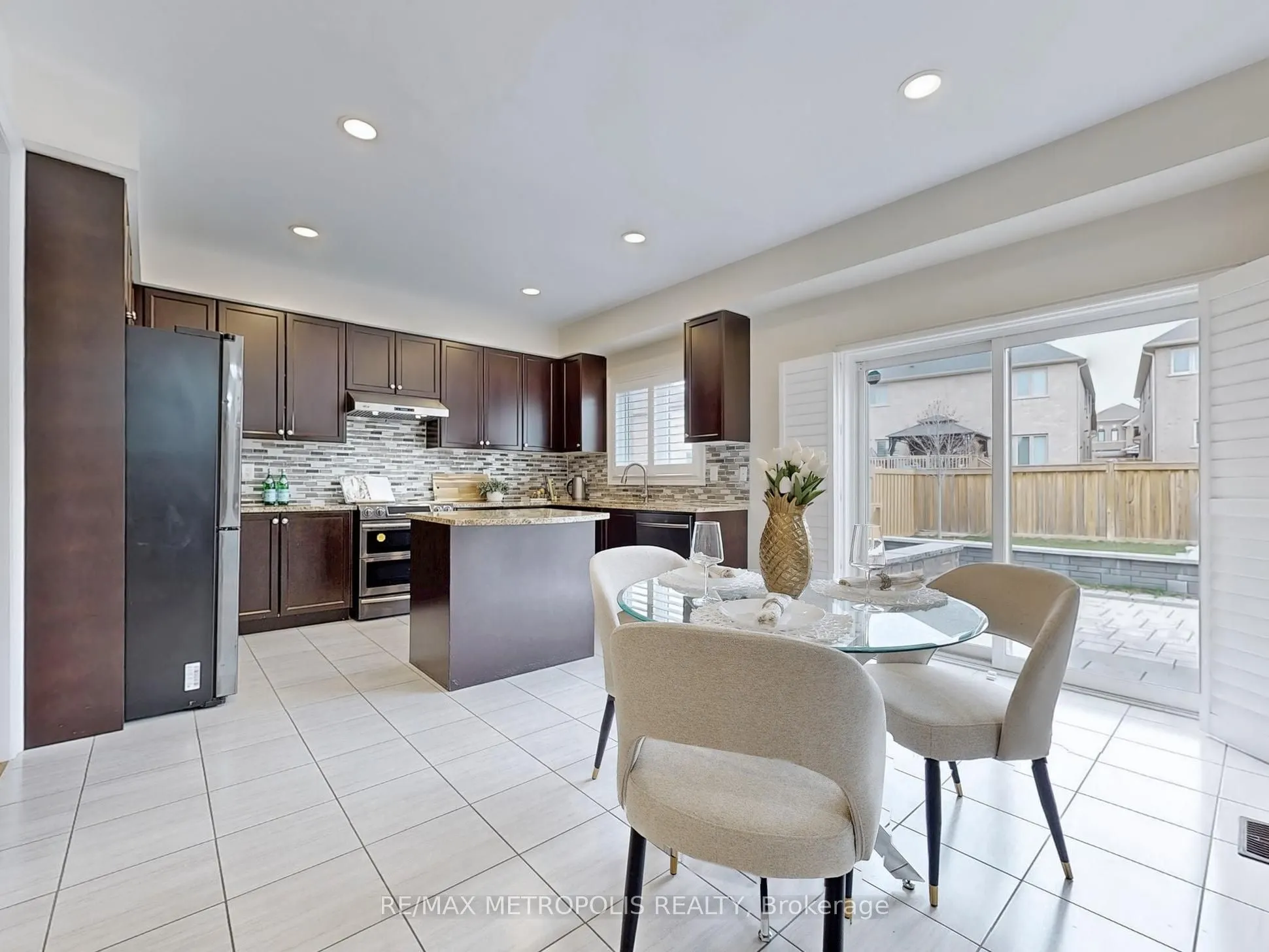 124 Milby Crescent
