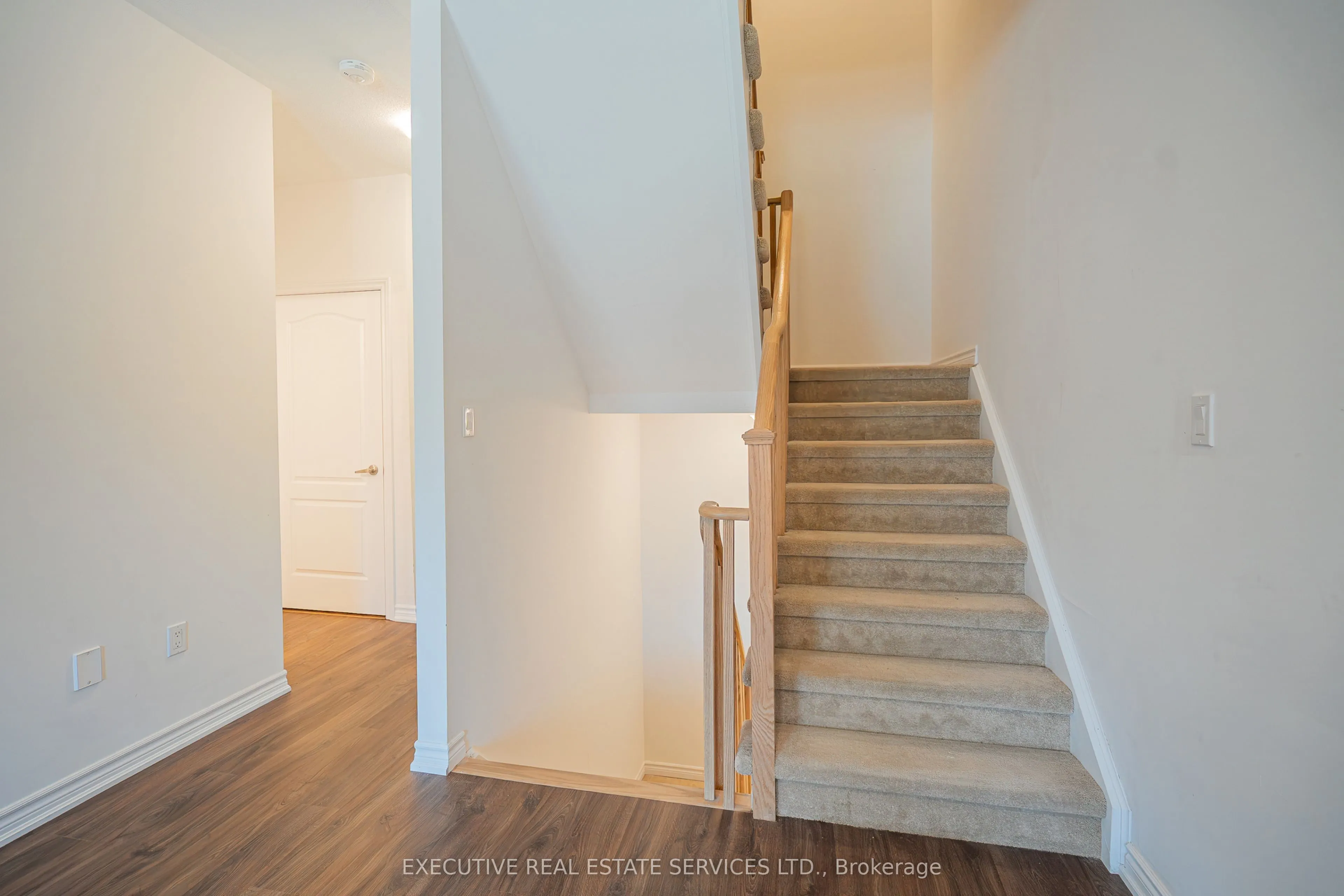 38 Milson Crescent