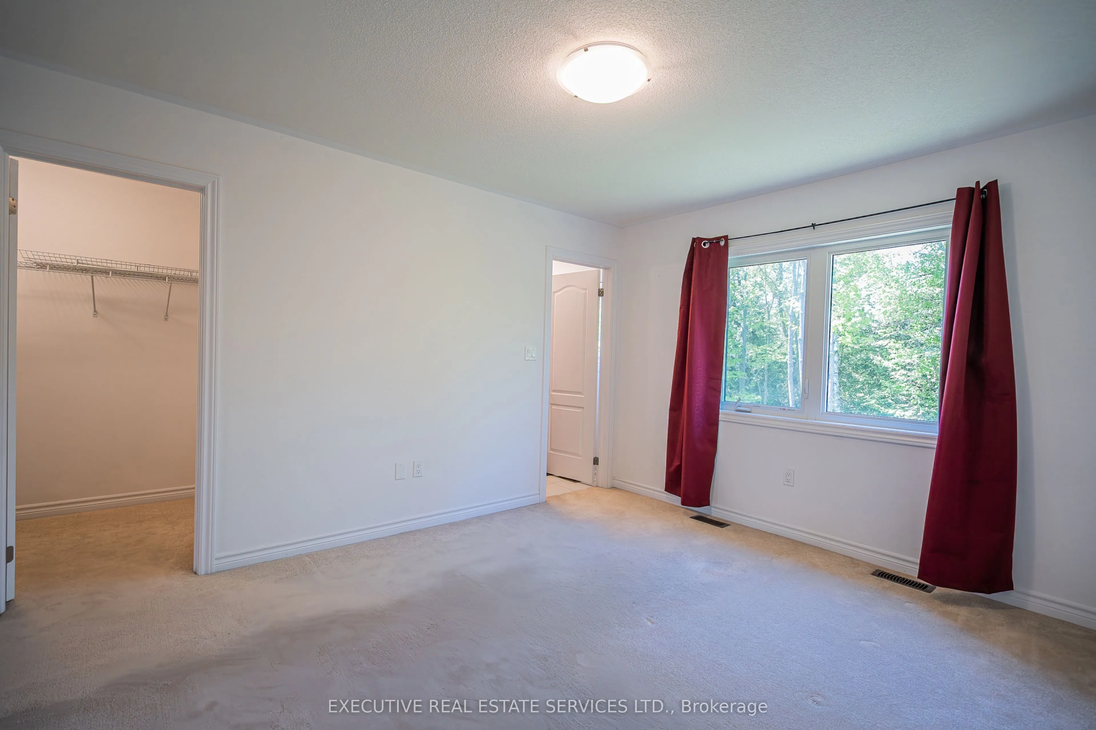 38 Milson Crescent