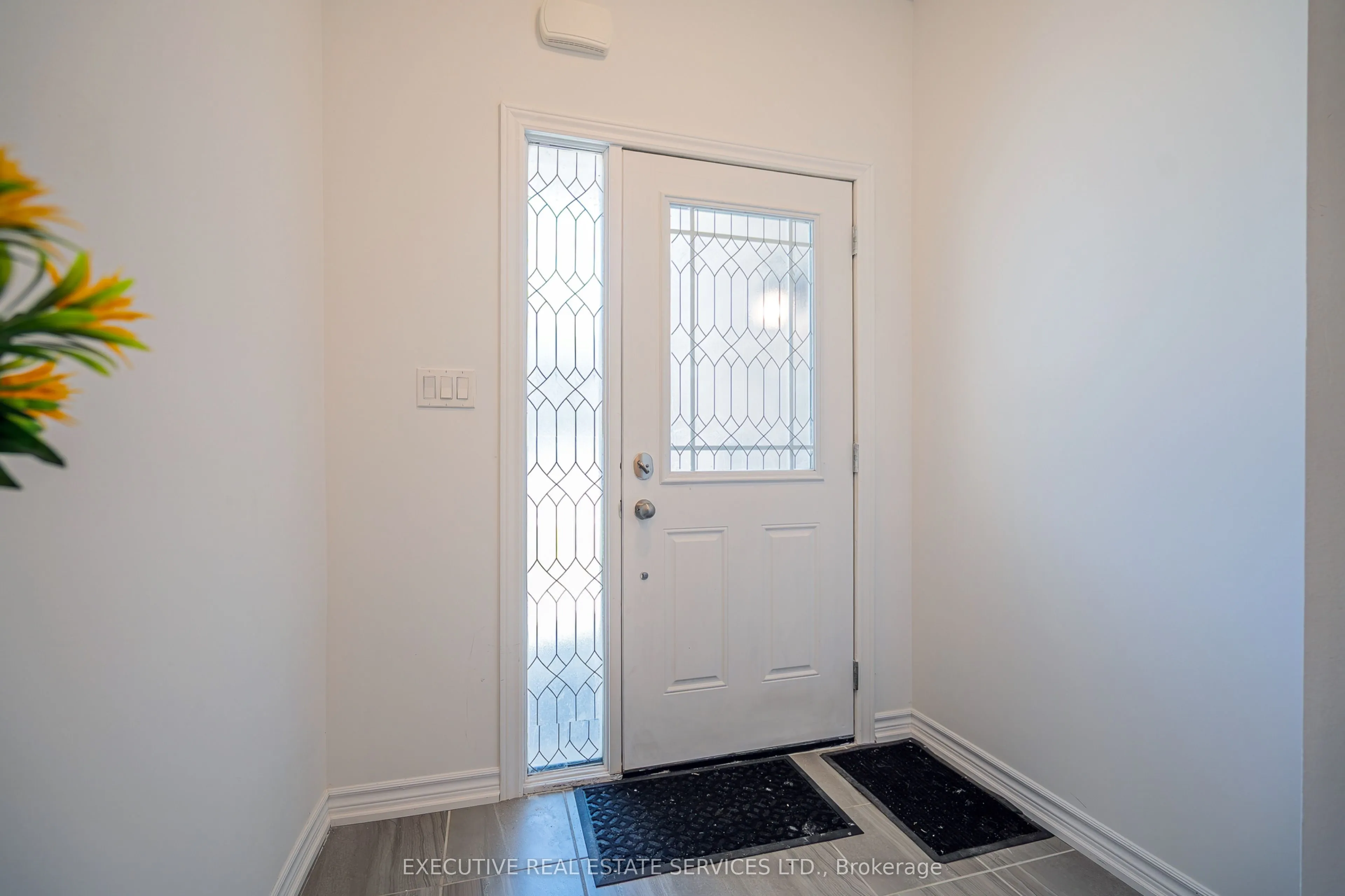 38 Milson Crescent