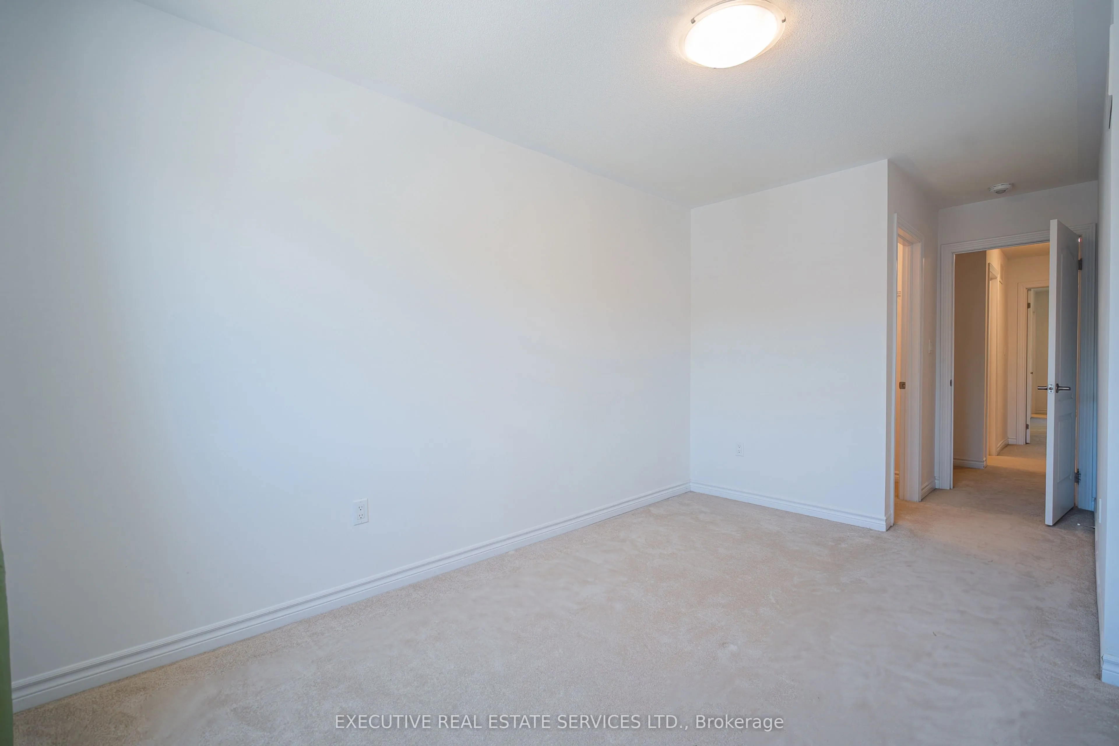 38 Milson Crescent