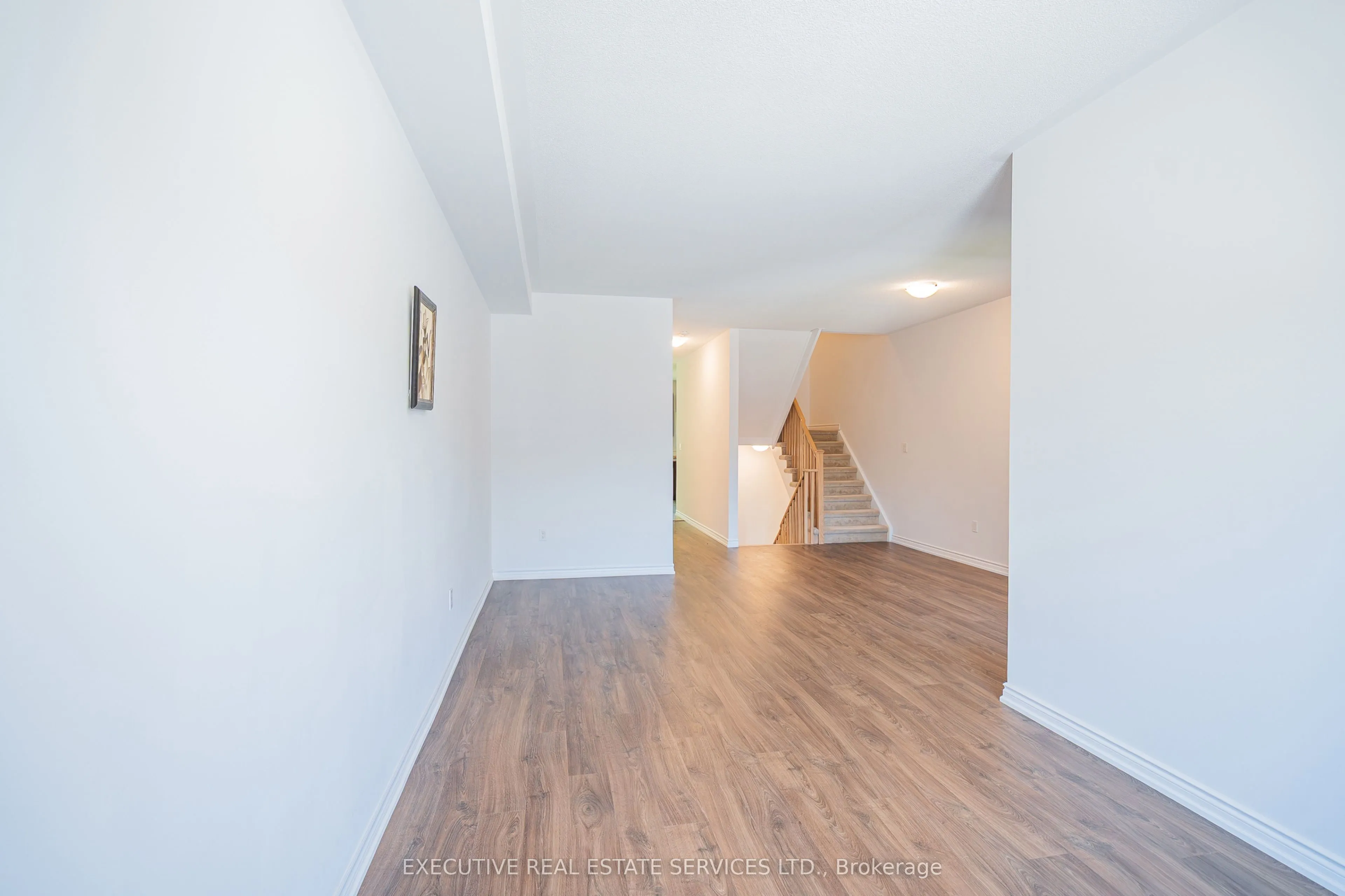 38 Milson Crescent