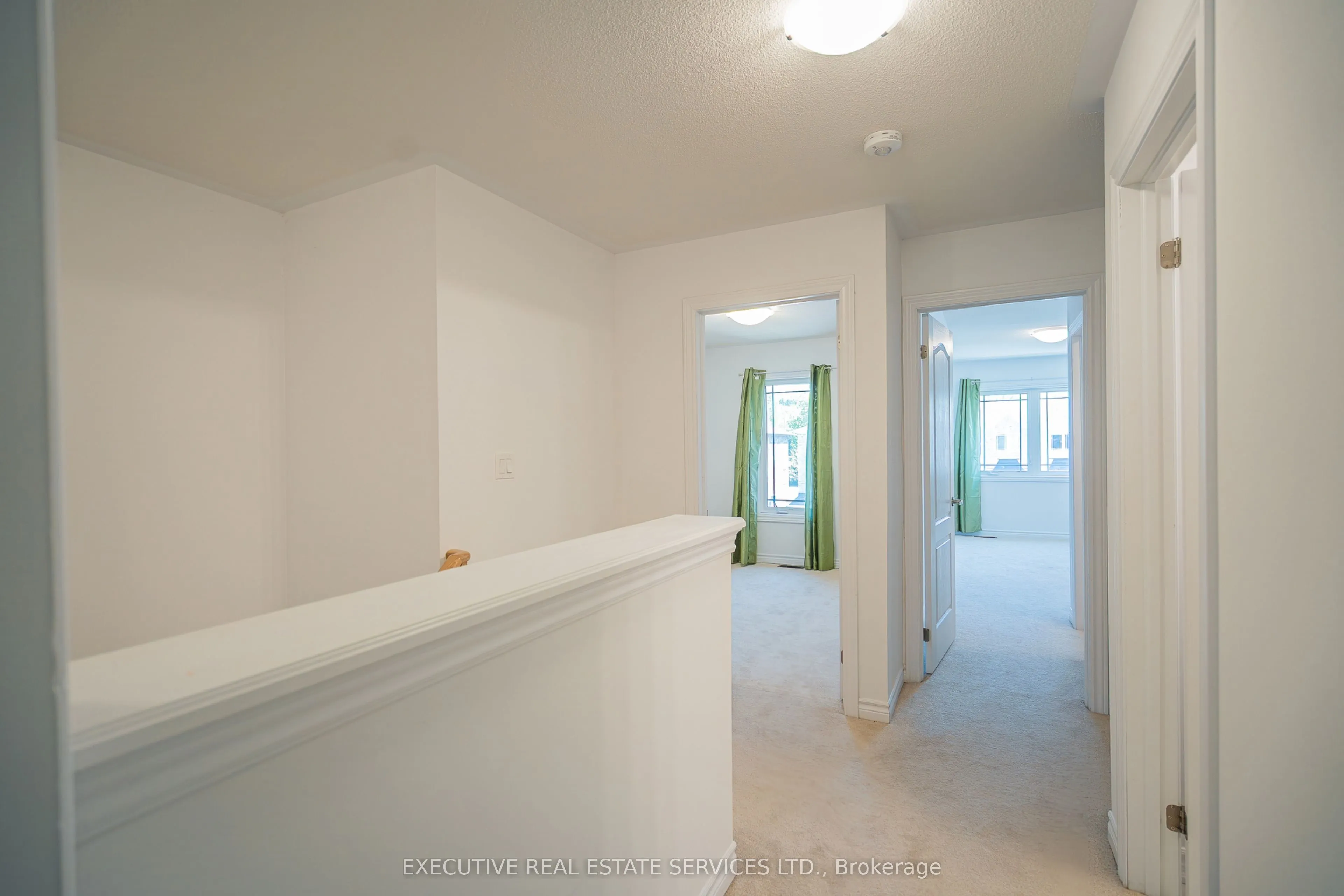 38 Milson Crescent