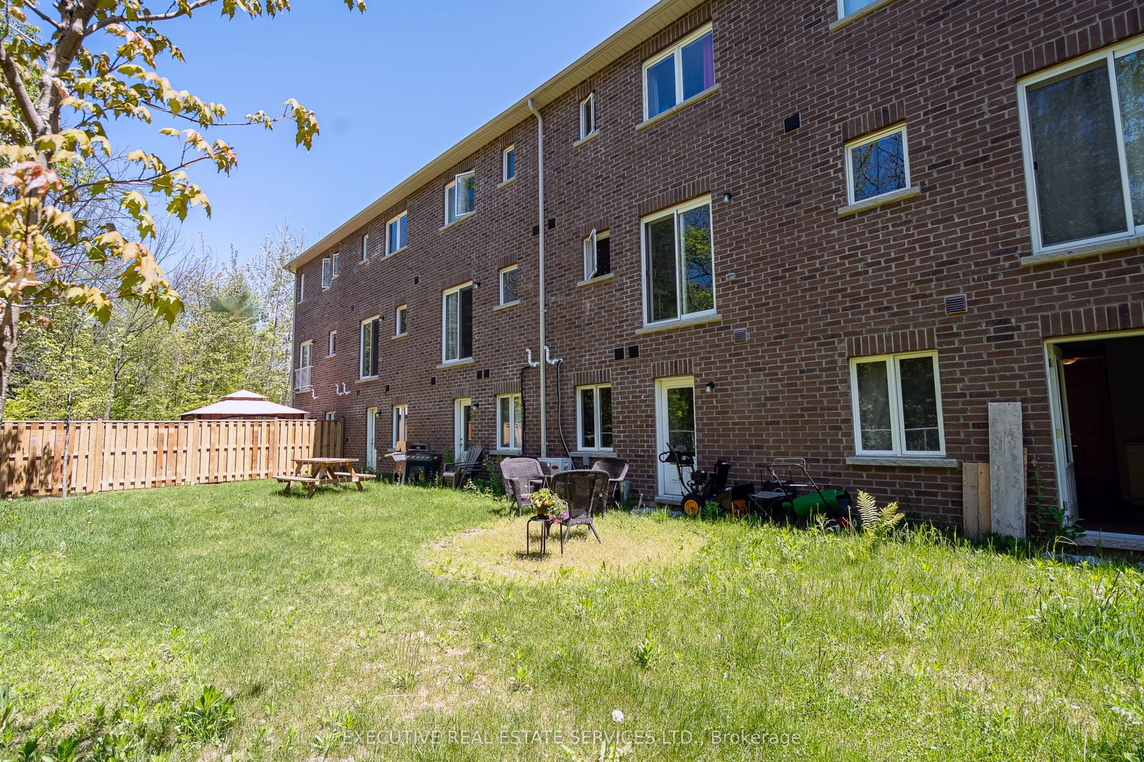 38 Milson Crescent