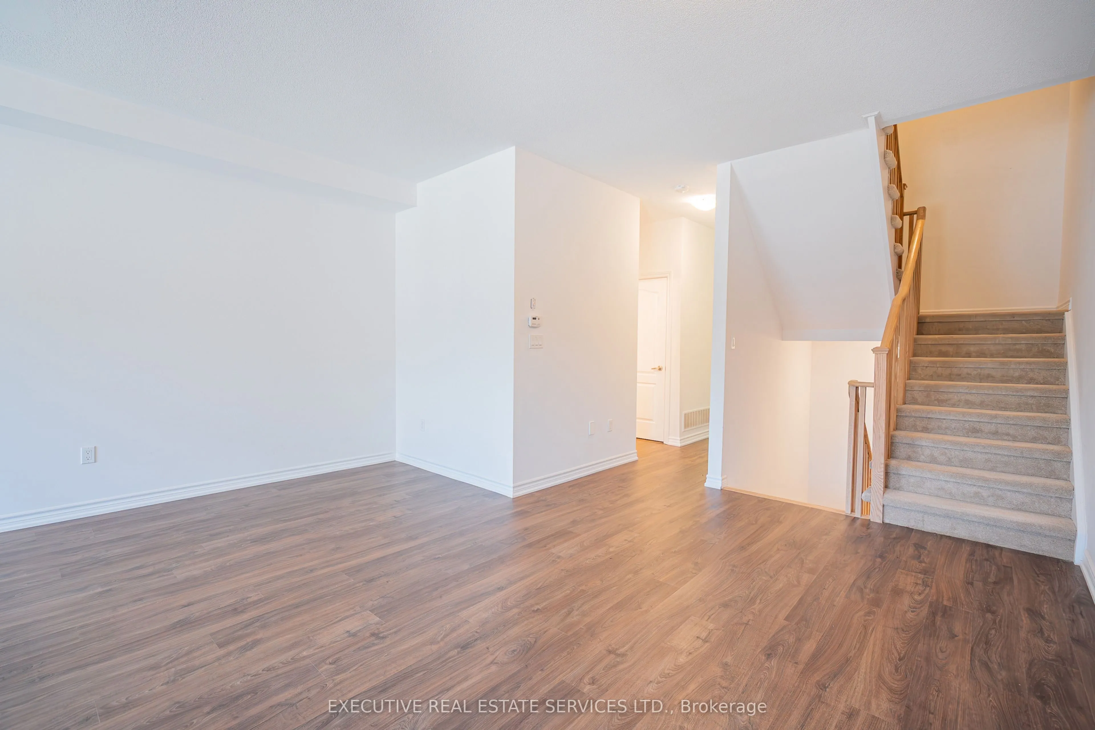 38 Milson Crescent