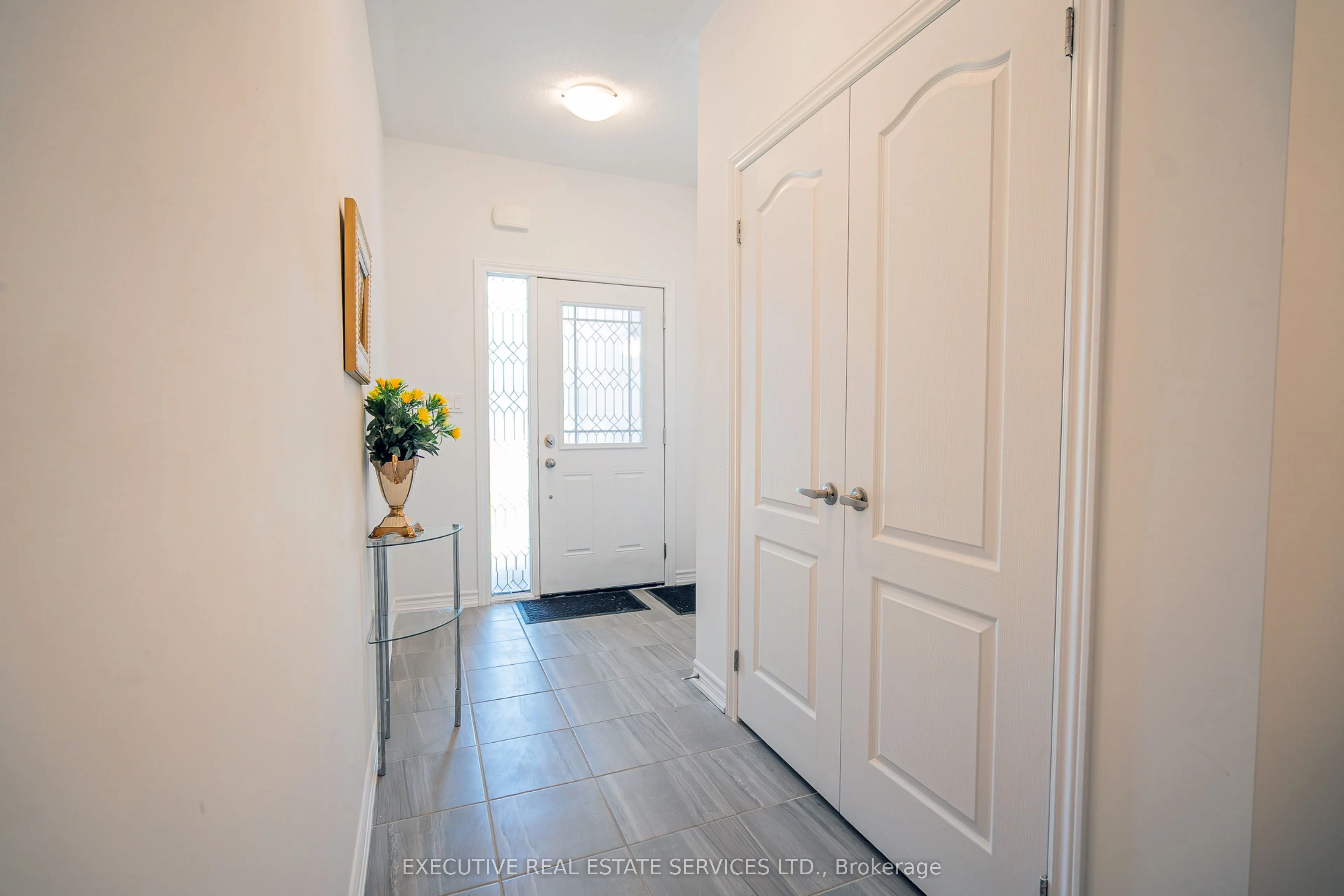 38 Milson Crescent