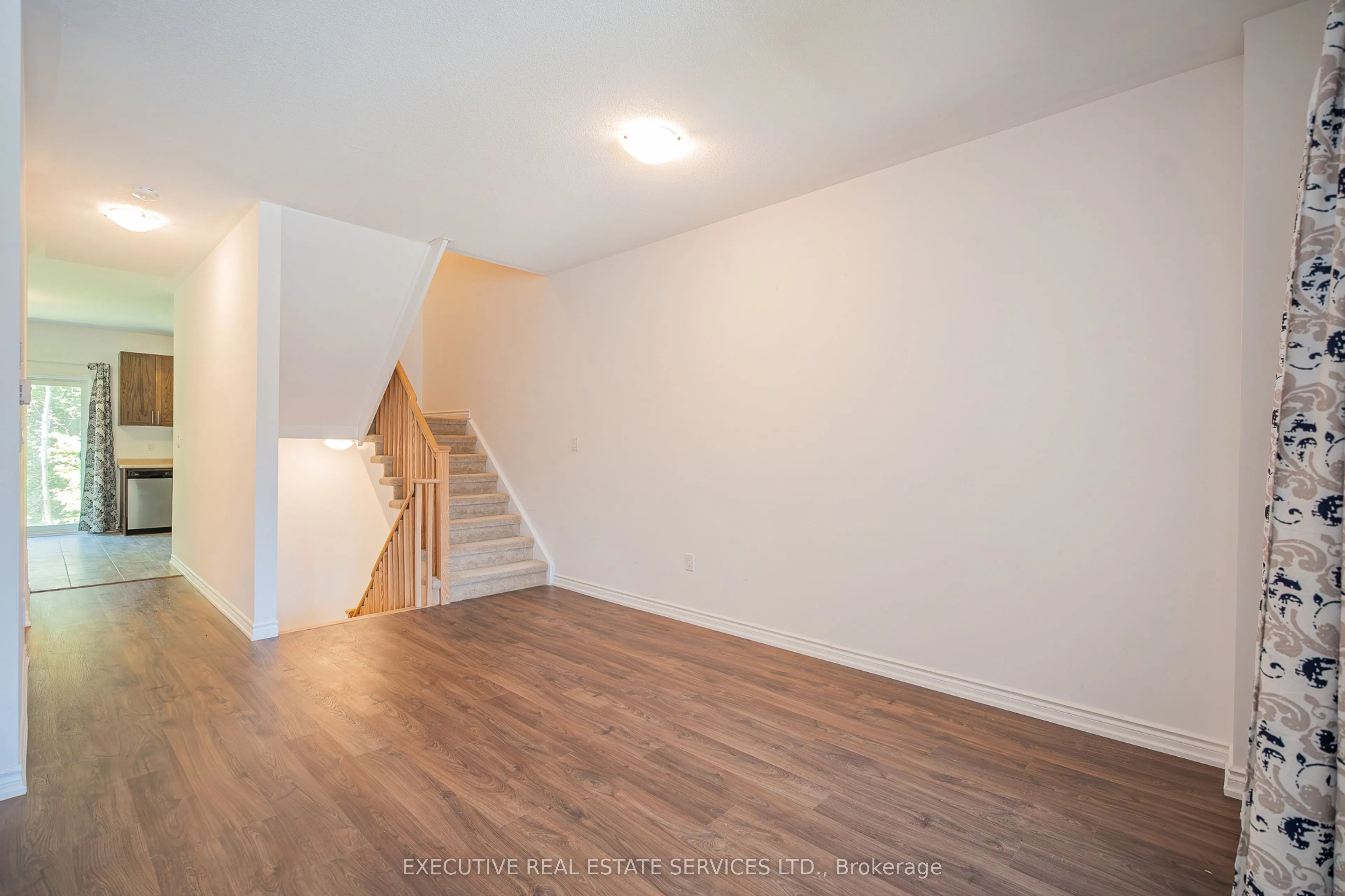 38 Milson Crescent