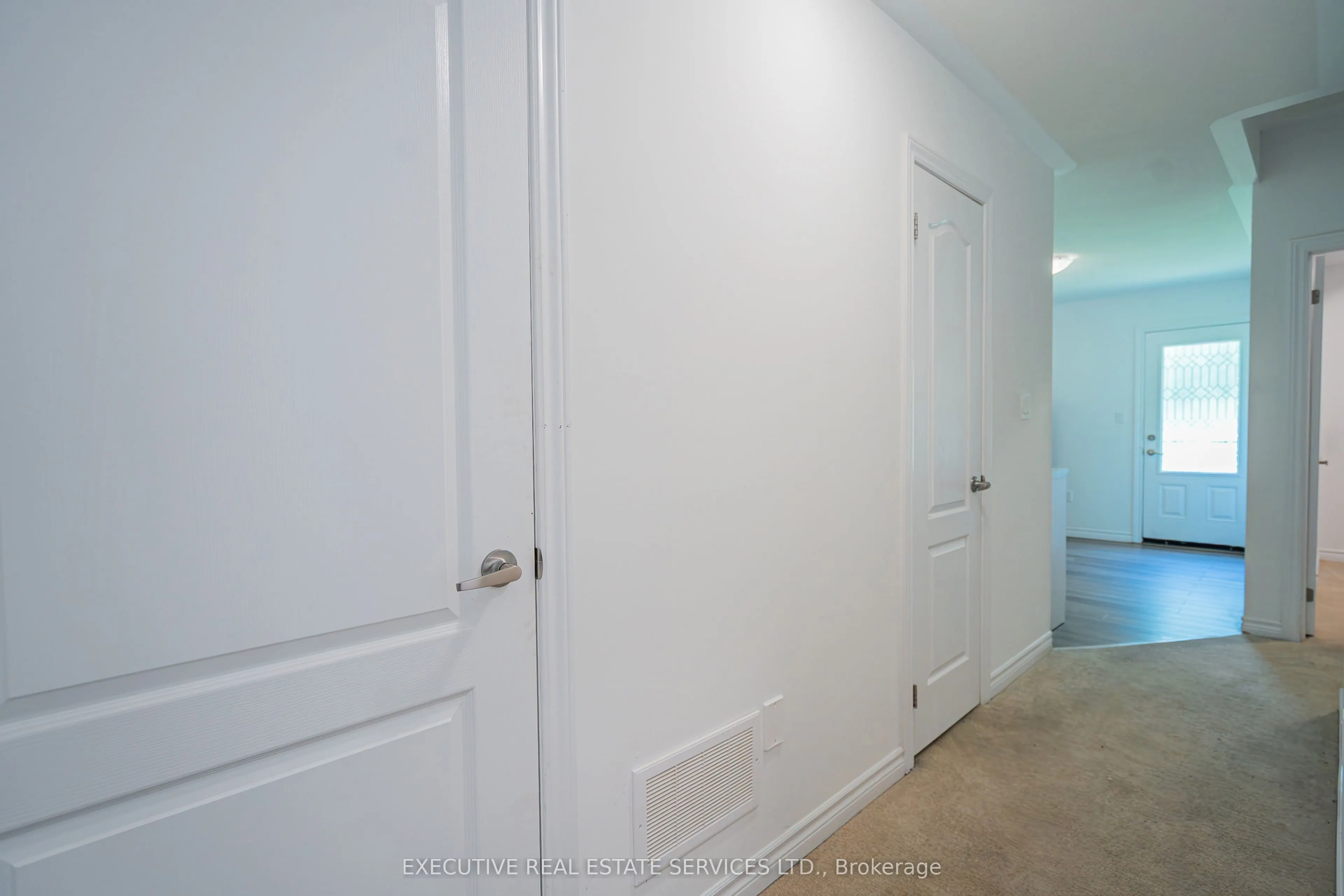 38 Milson Crescent