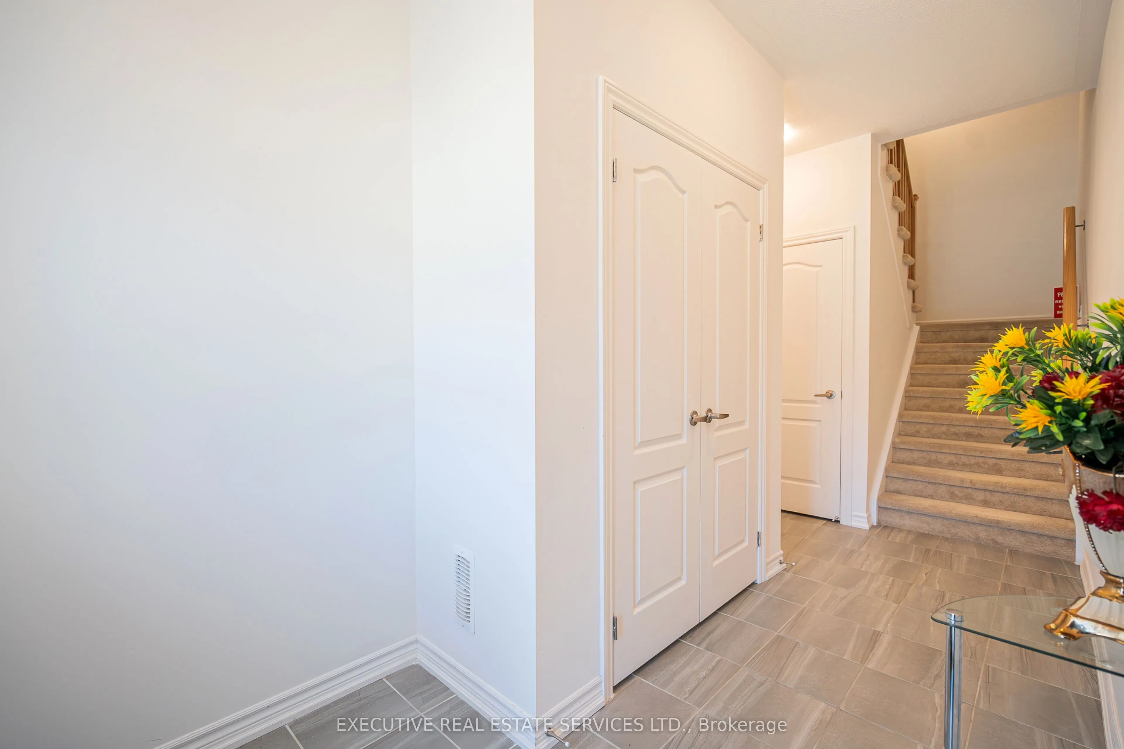 38 Milson Crescent