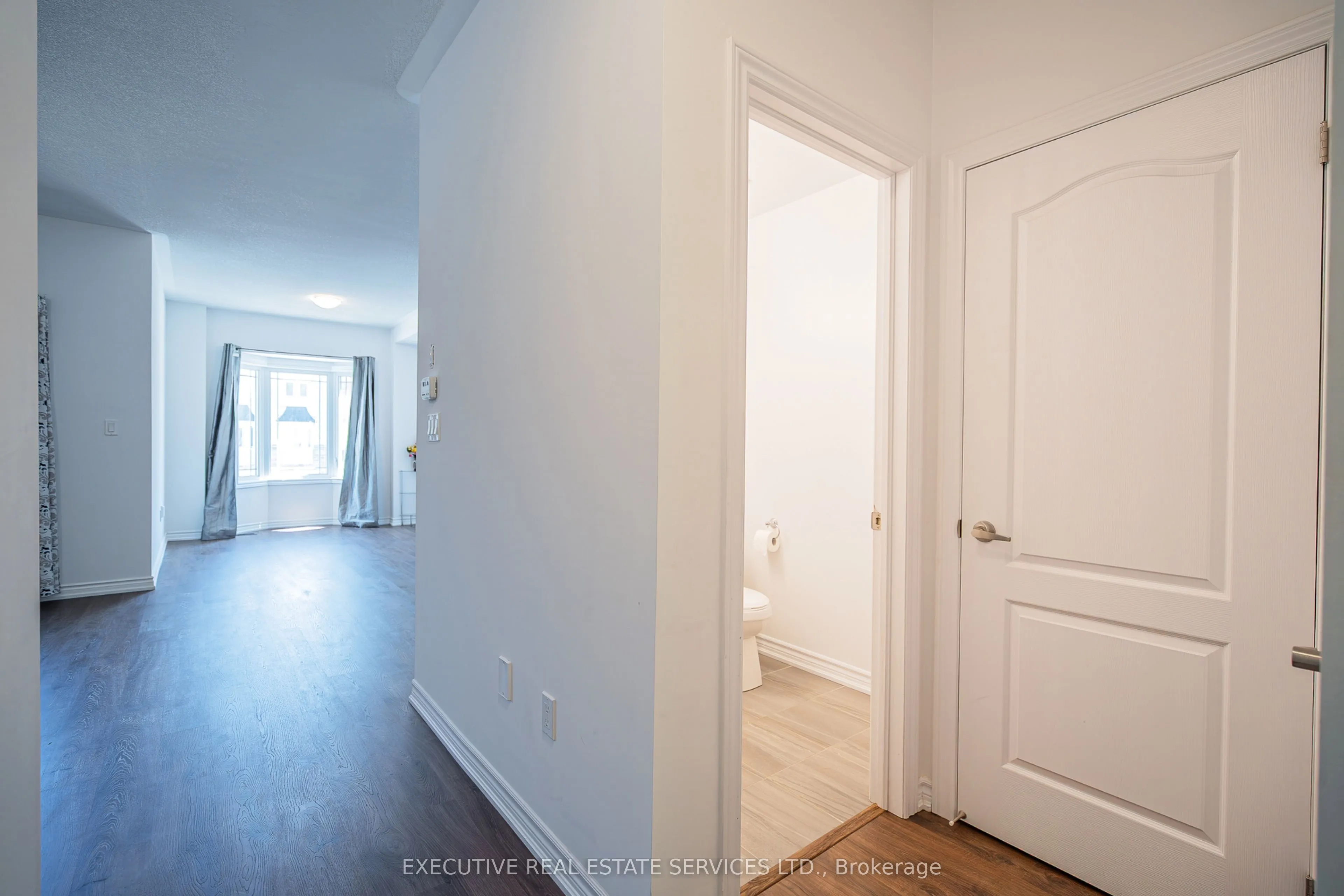 38 Milson Crescent