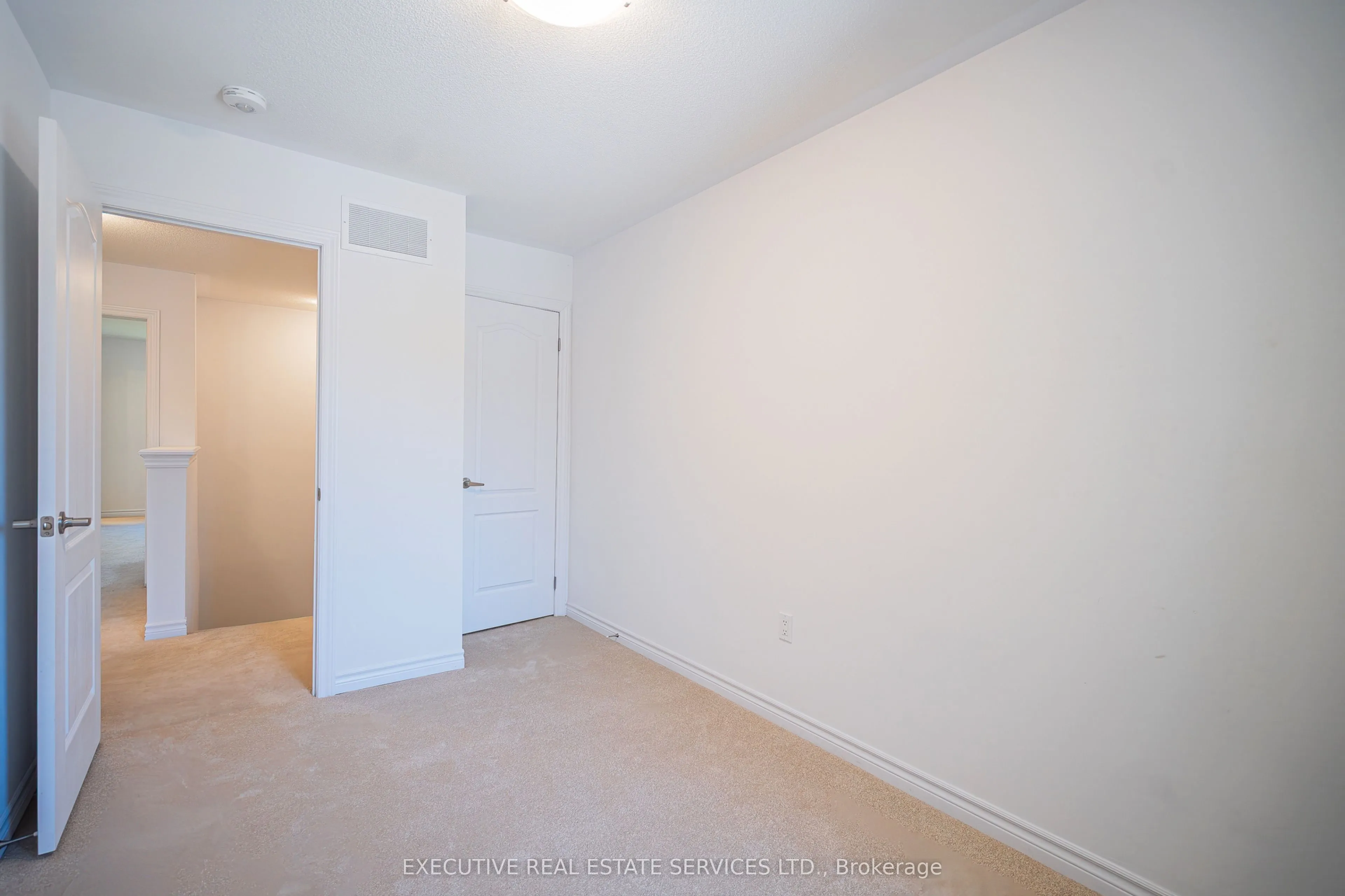 38 Milson Crescent