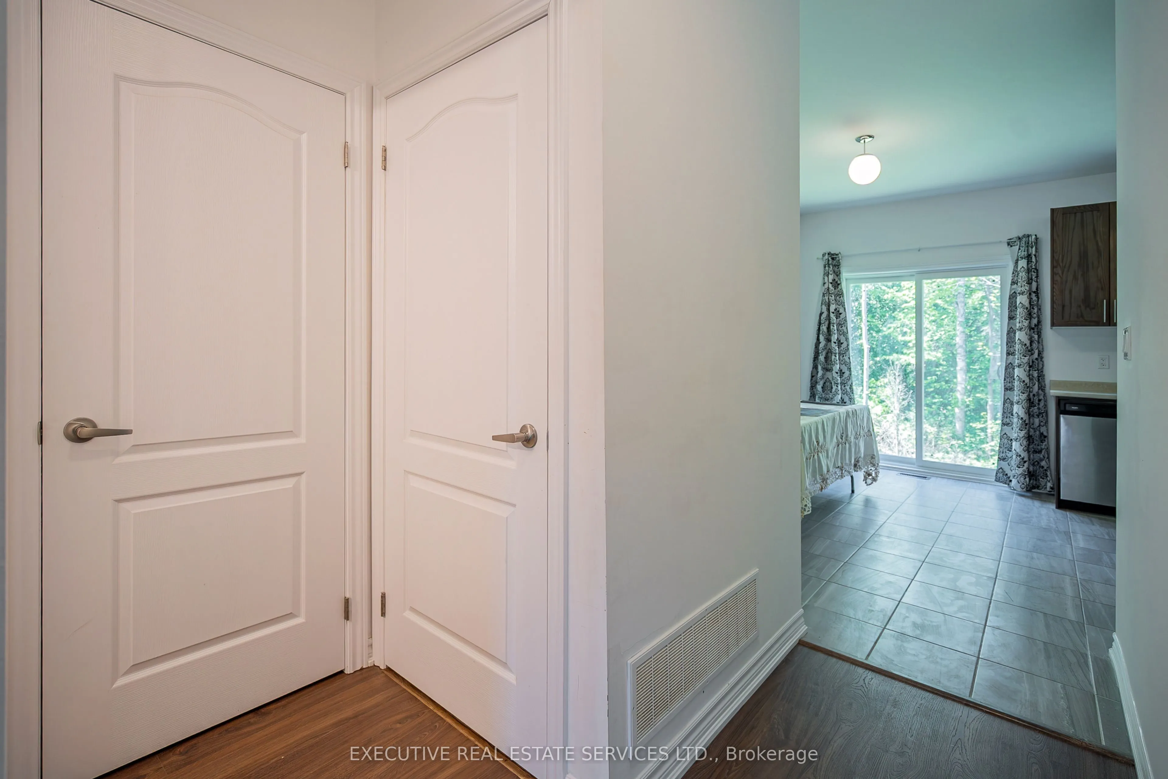 38 Milson Crescent