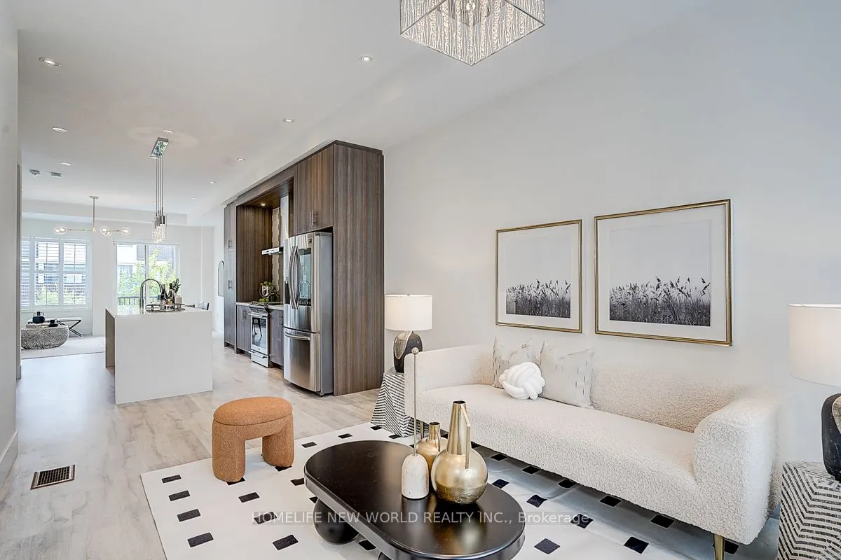 25 Sydney Circle