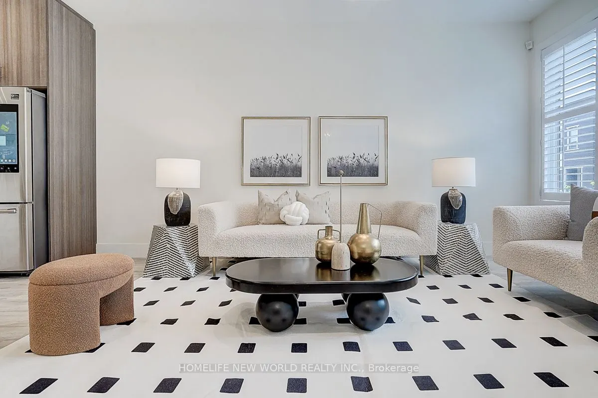 25 Sydney Circle