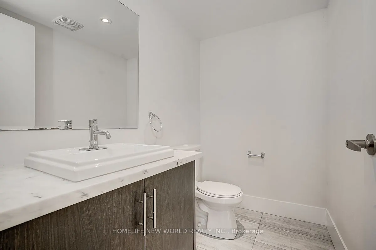 25 Sydney Circle