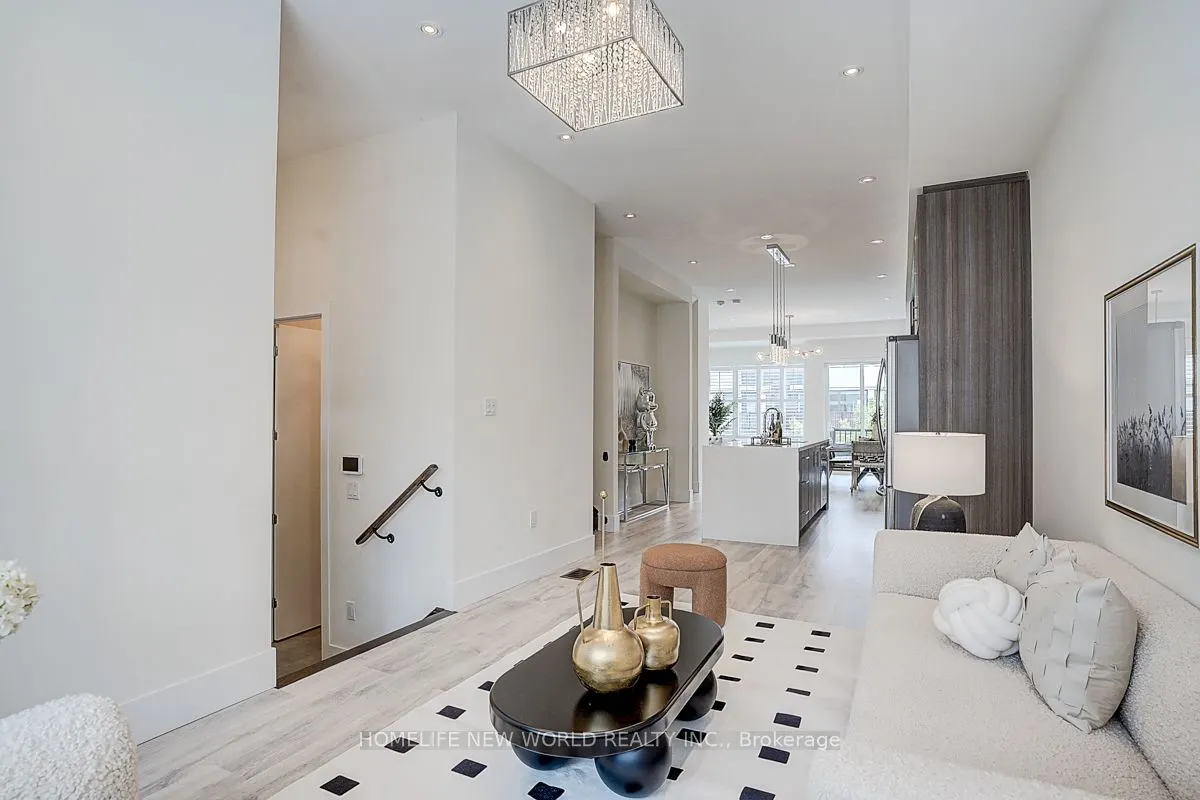 25 Sydney Circle