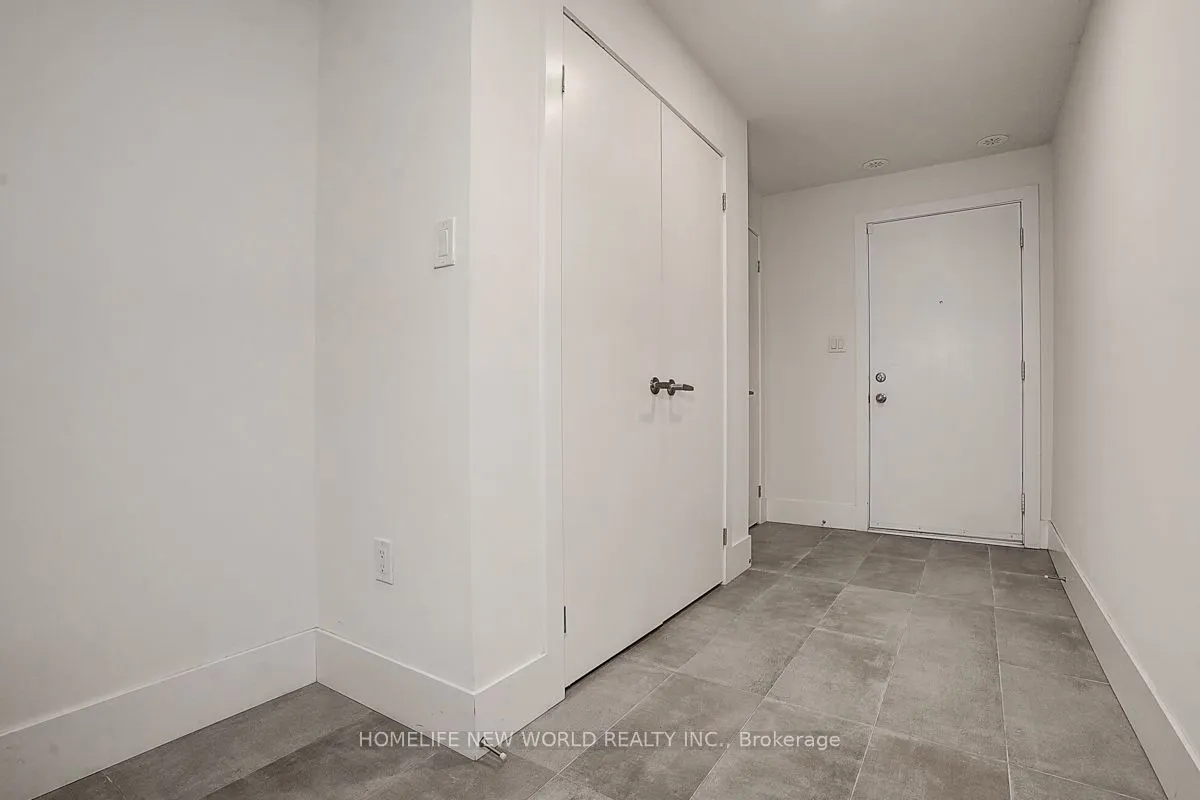 25 Sydney Circle
