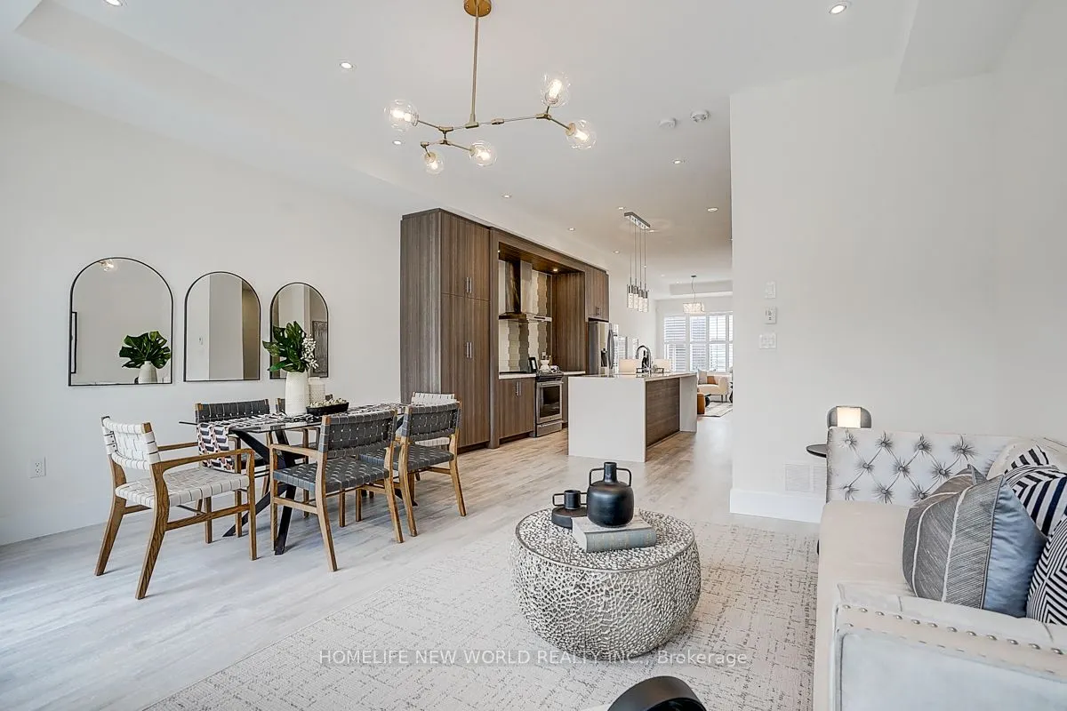 25 Sydney Circle