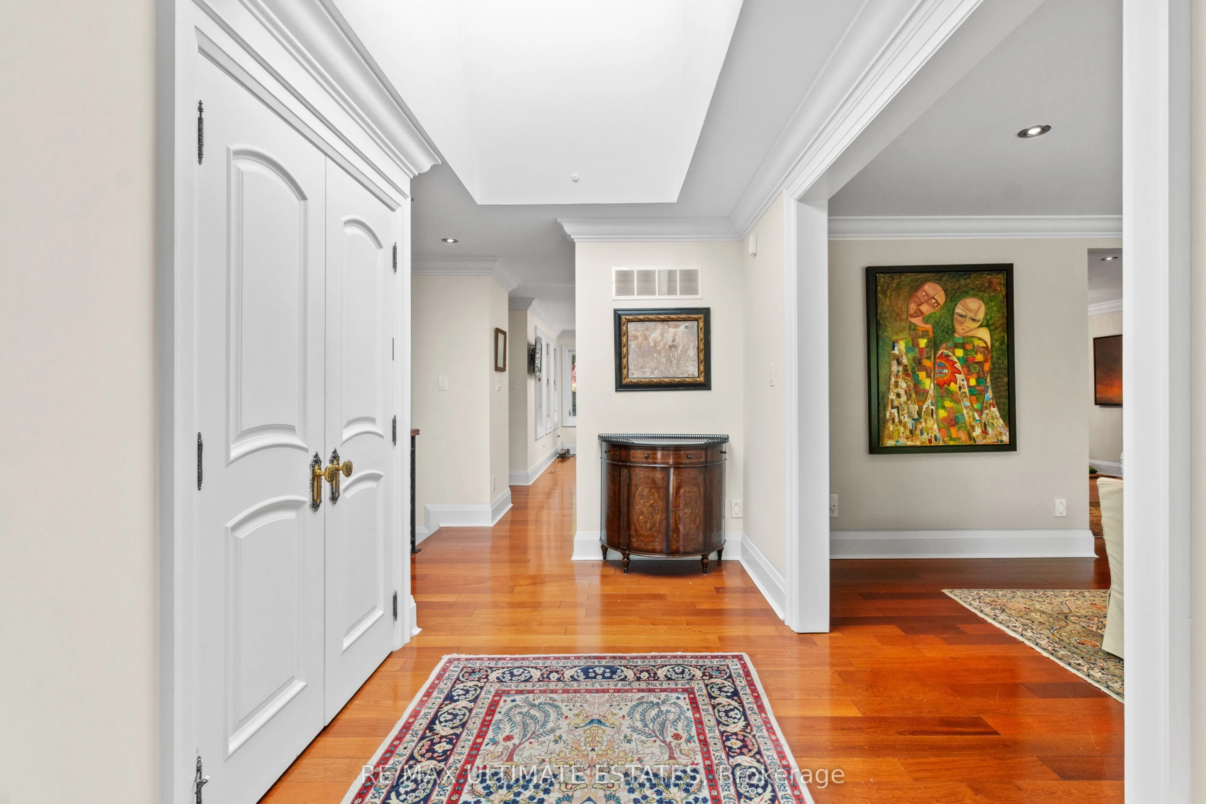 41 Thornridge Drive