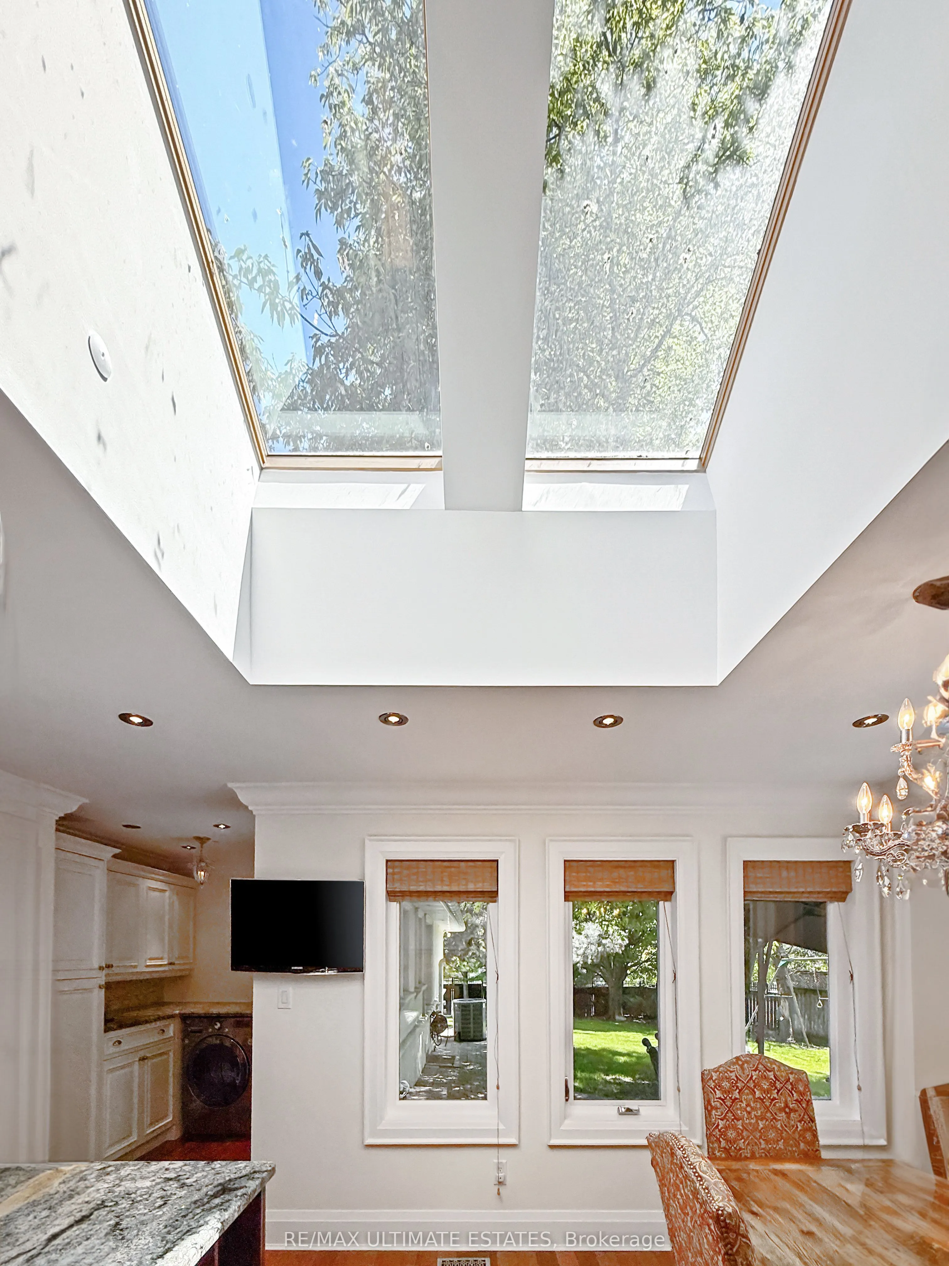 41 Thornridge Drive