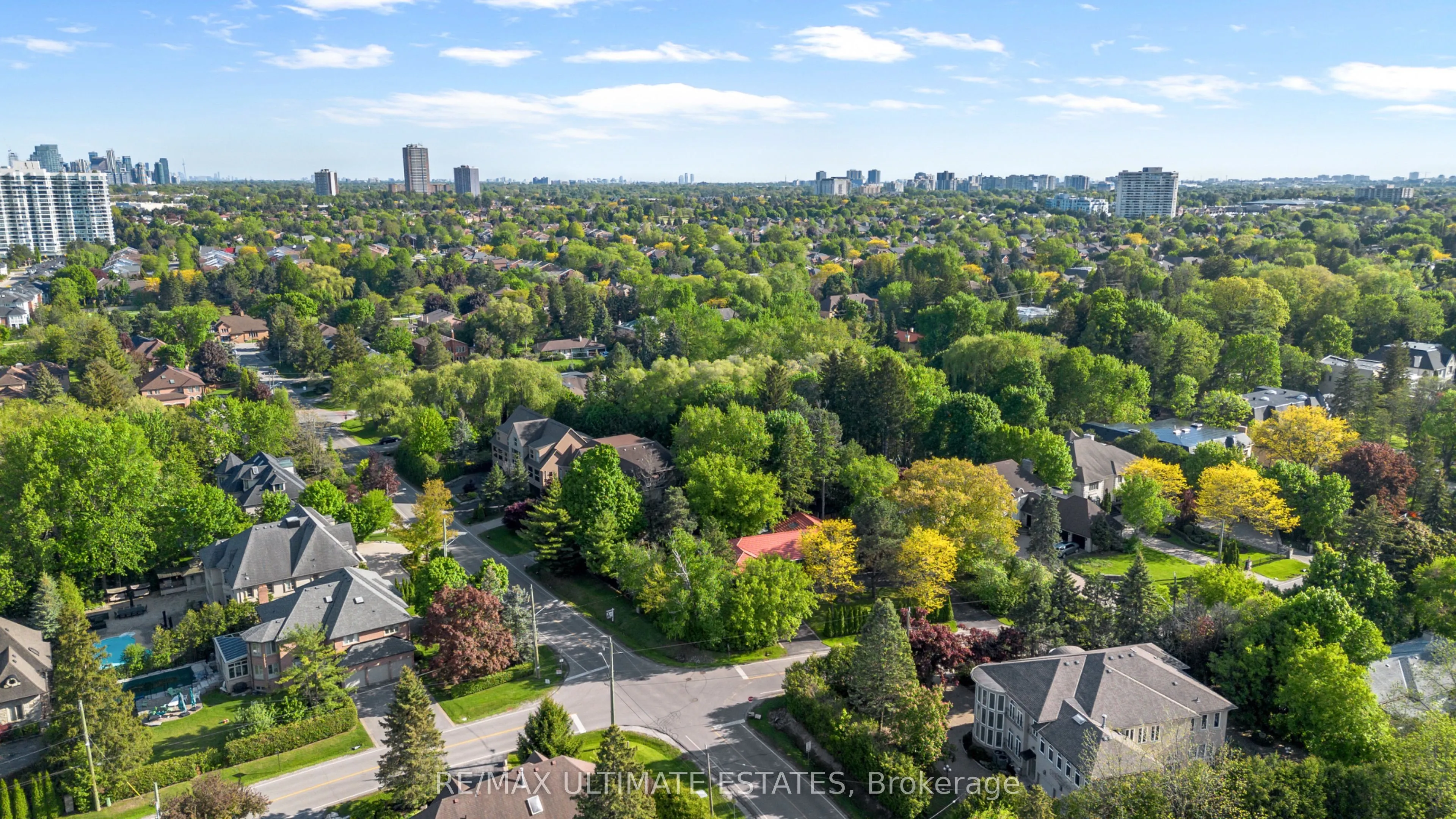 41 Thornridge Drive