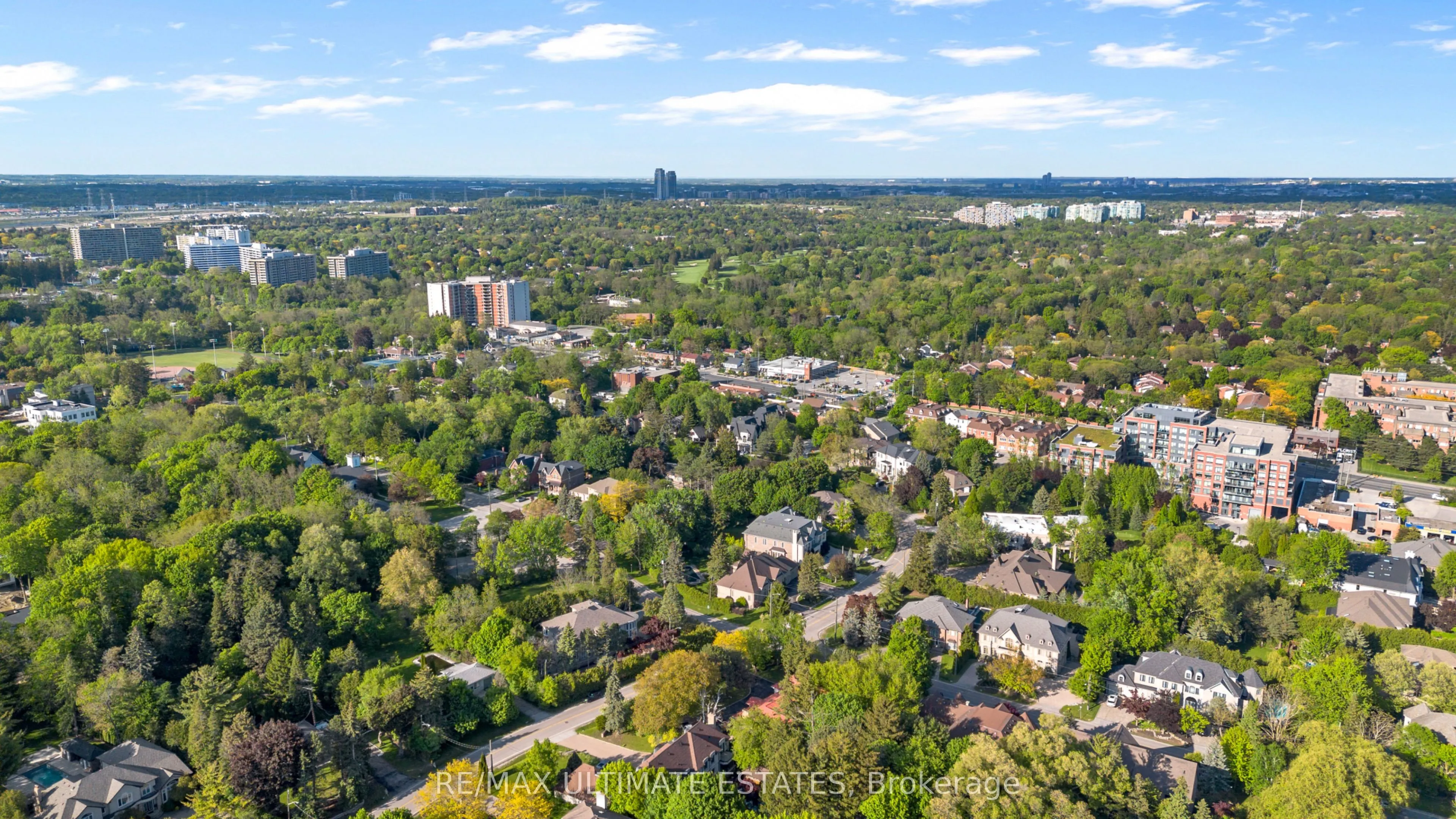 41 Thornridge Drive