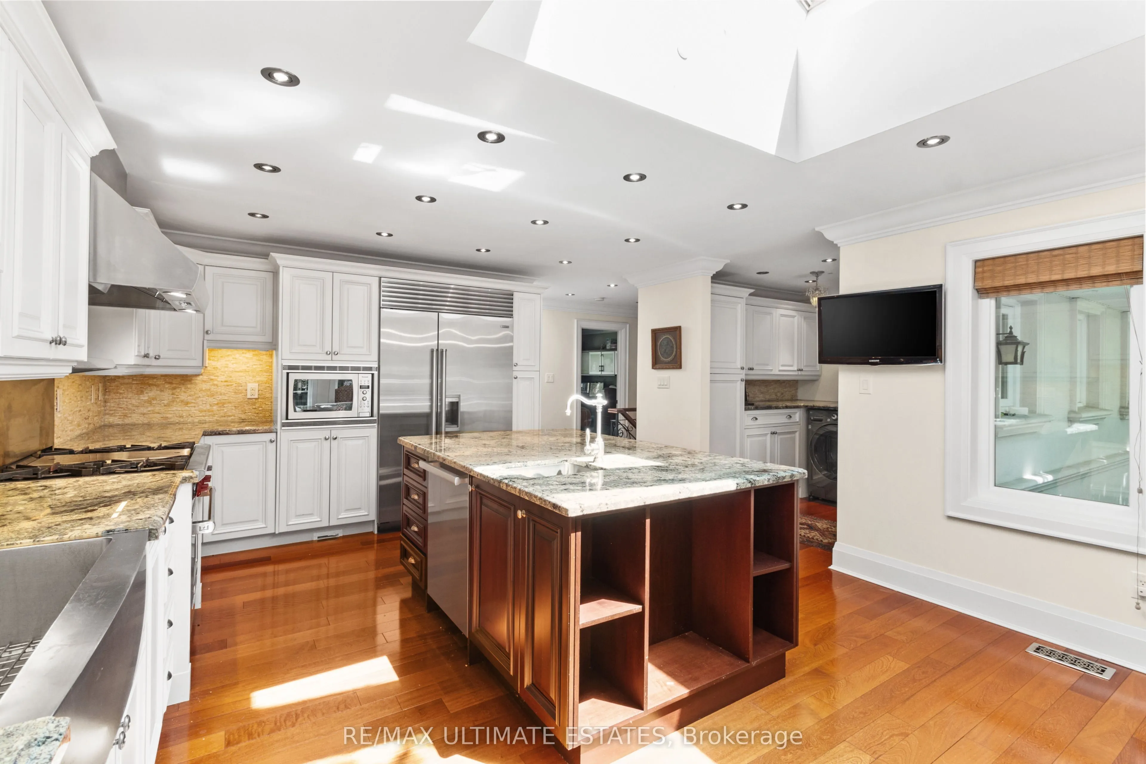 41 Thornridge Drive