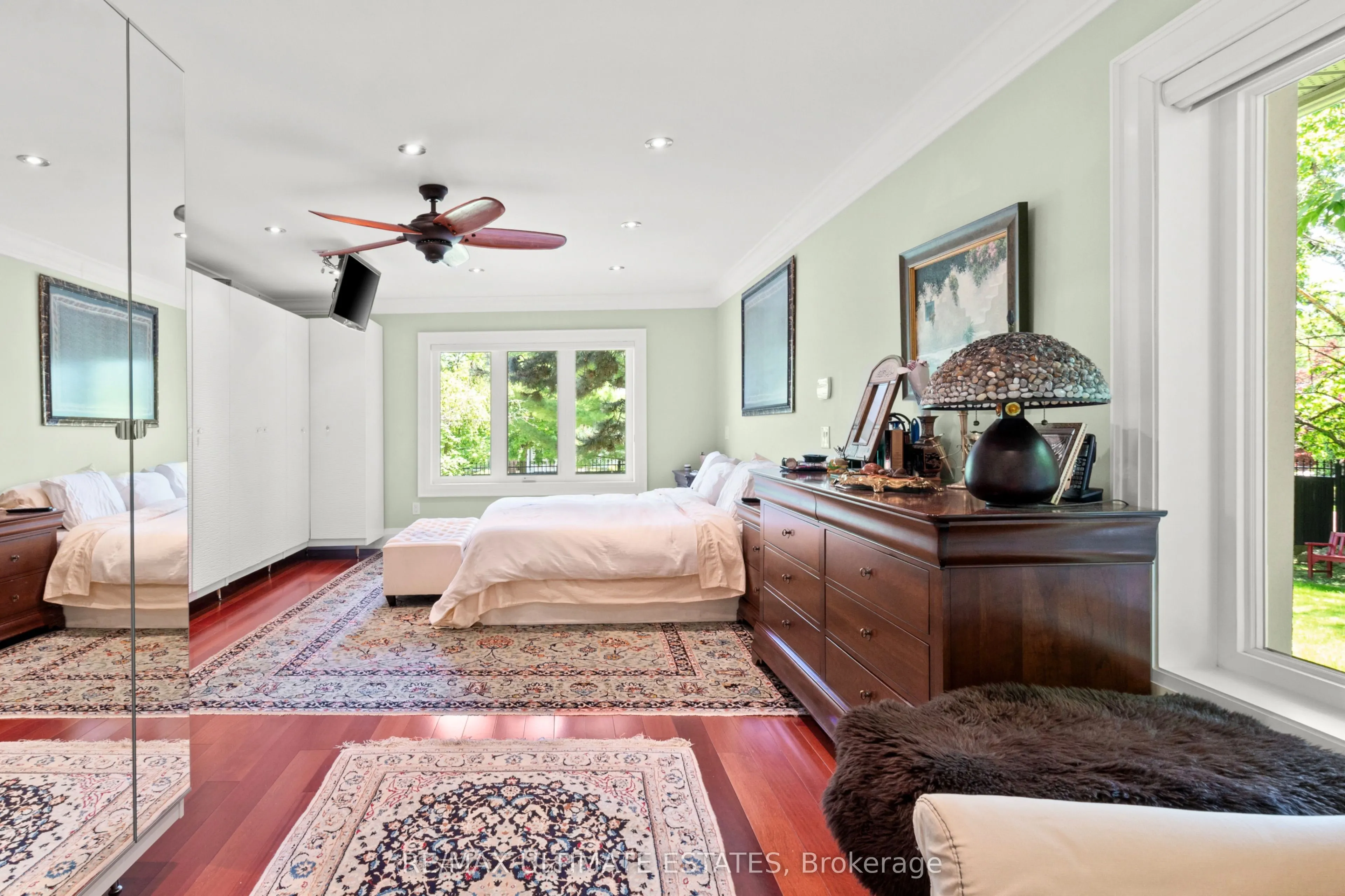 41 Thornridge Drive