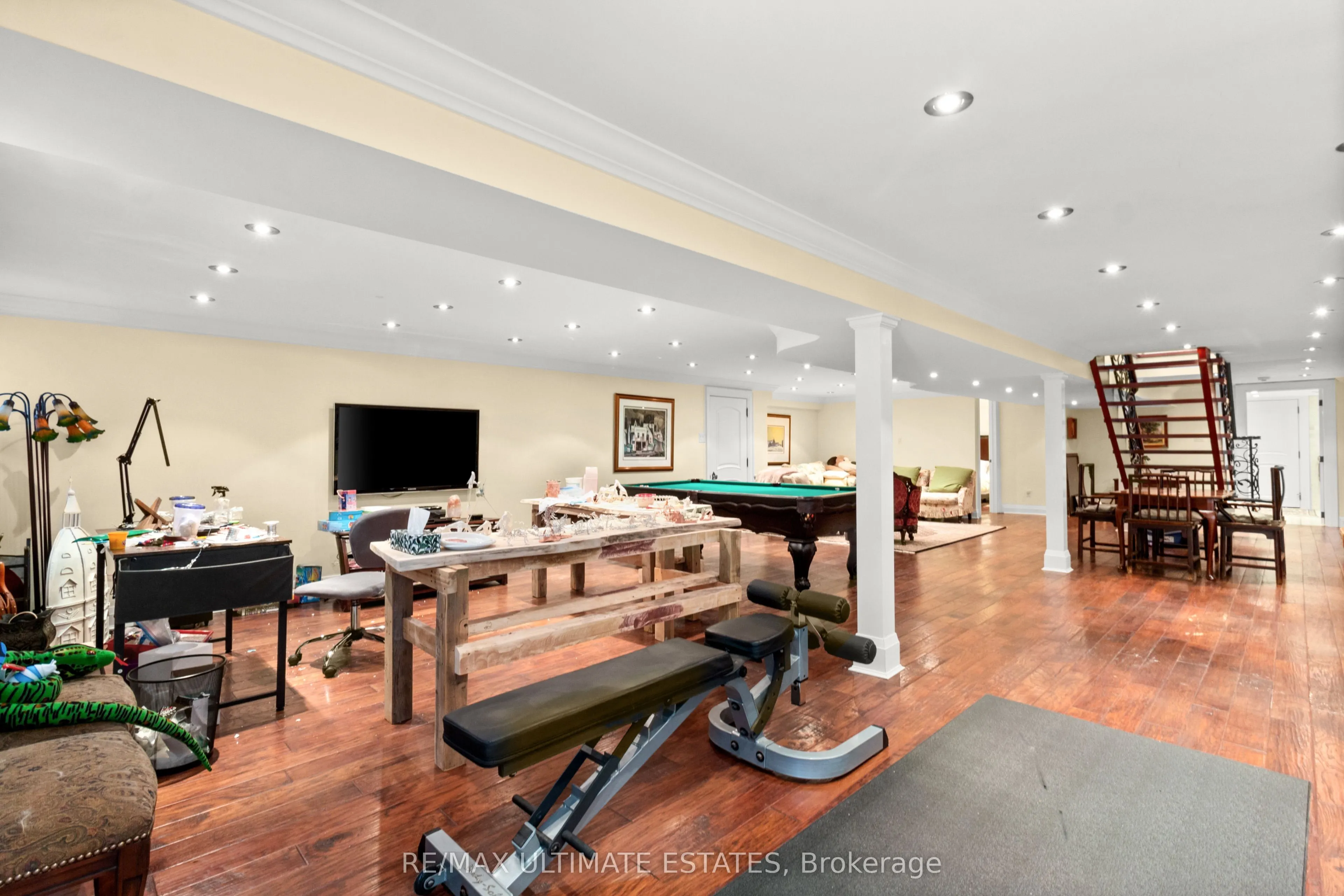 41 Thornridge Drive