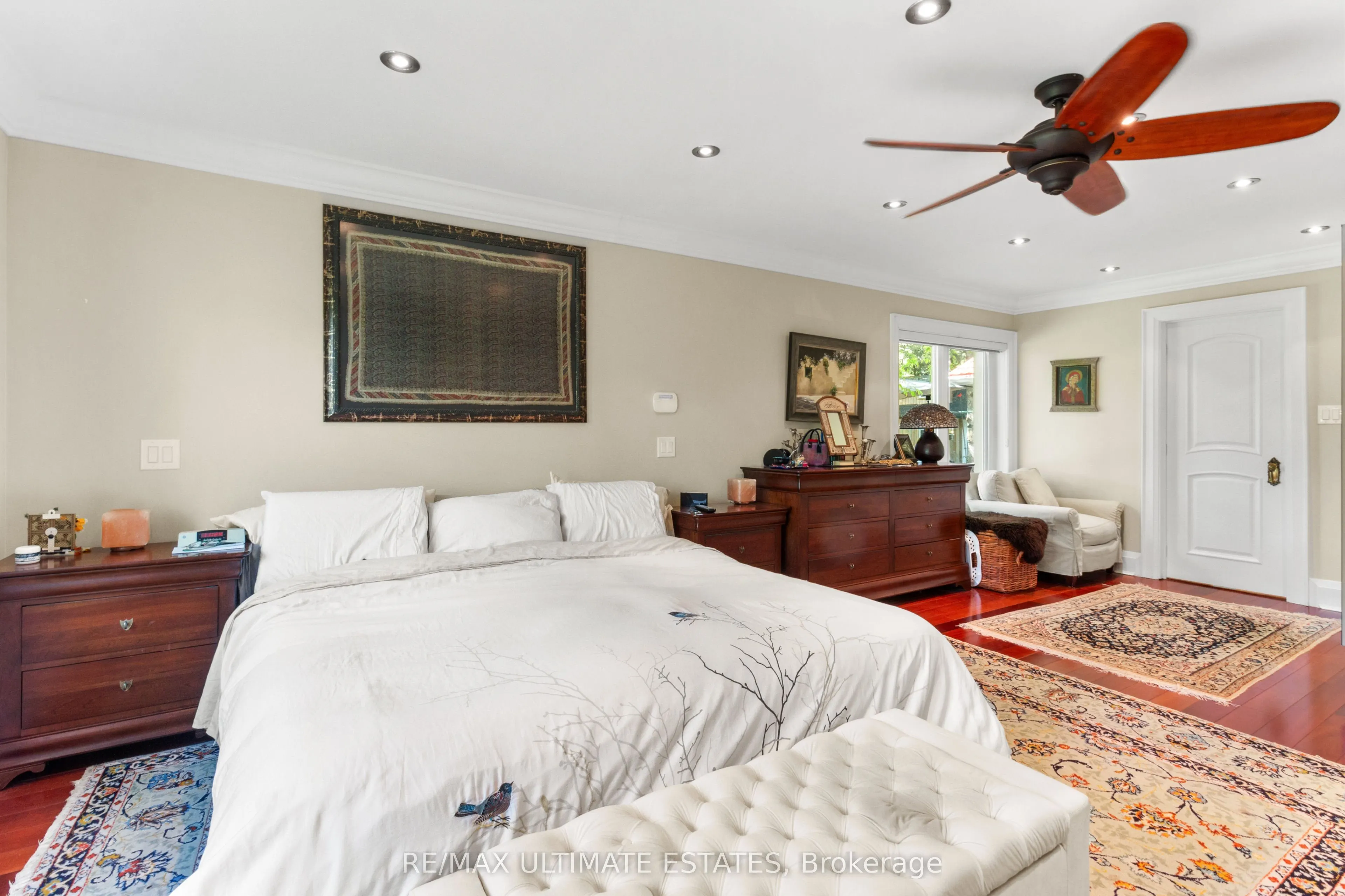 41 Thornridge Drive