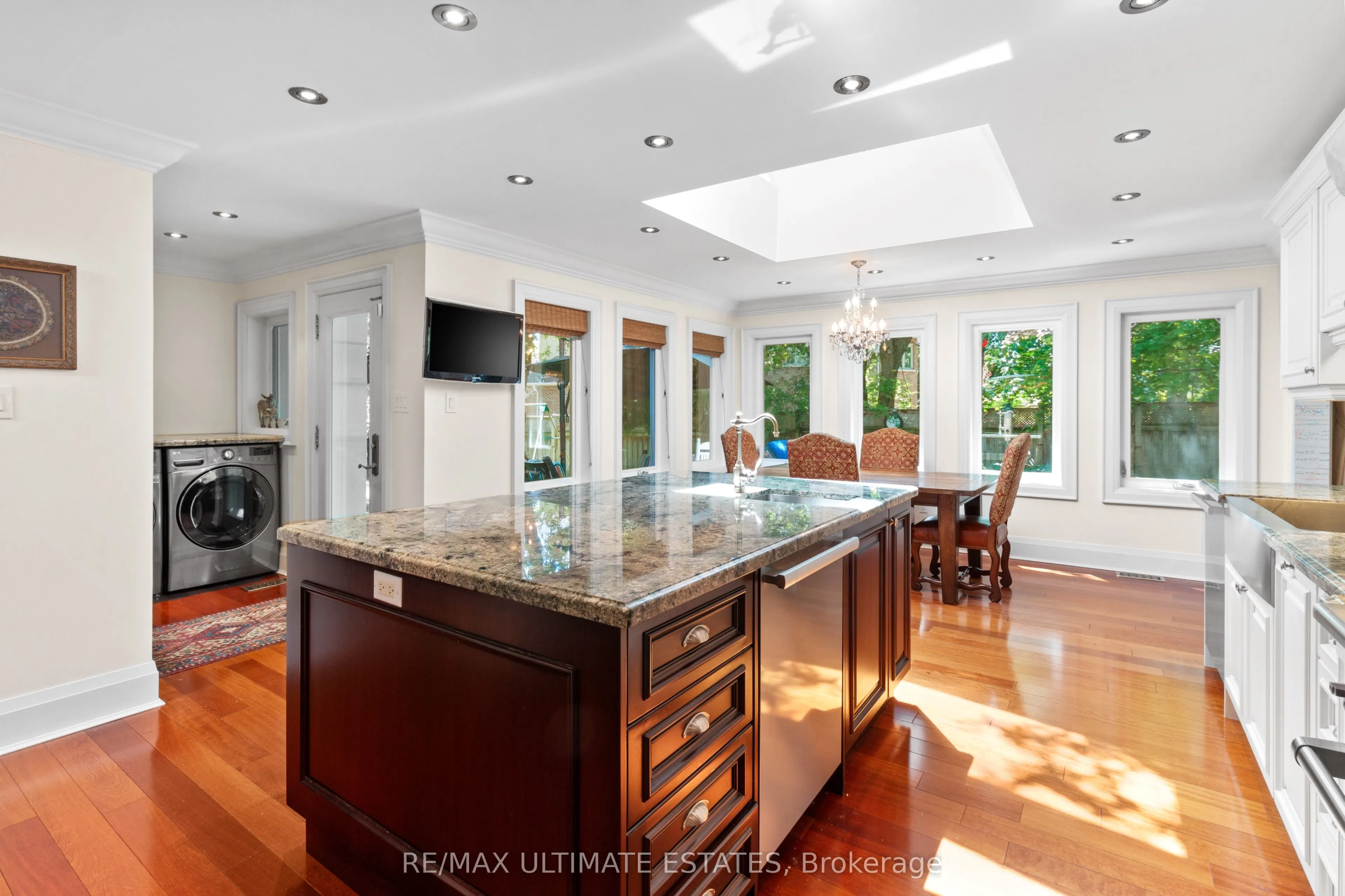 41 Thornridge Drive