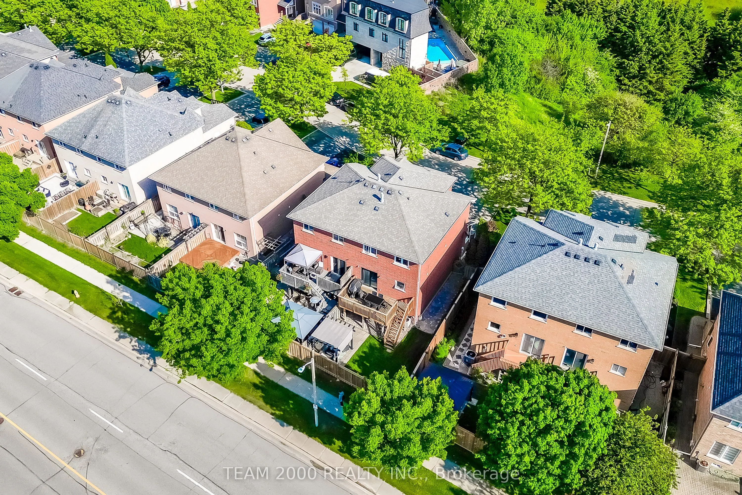 36 Isa Court