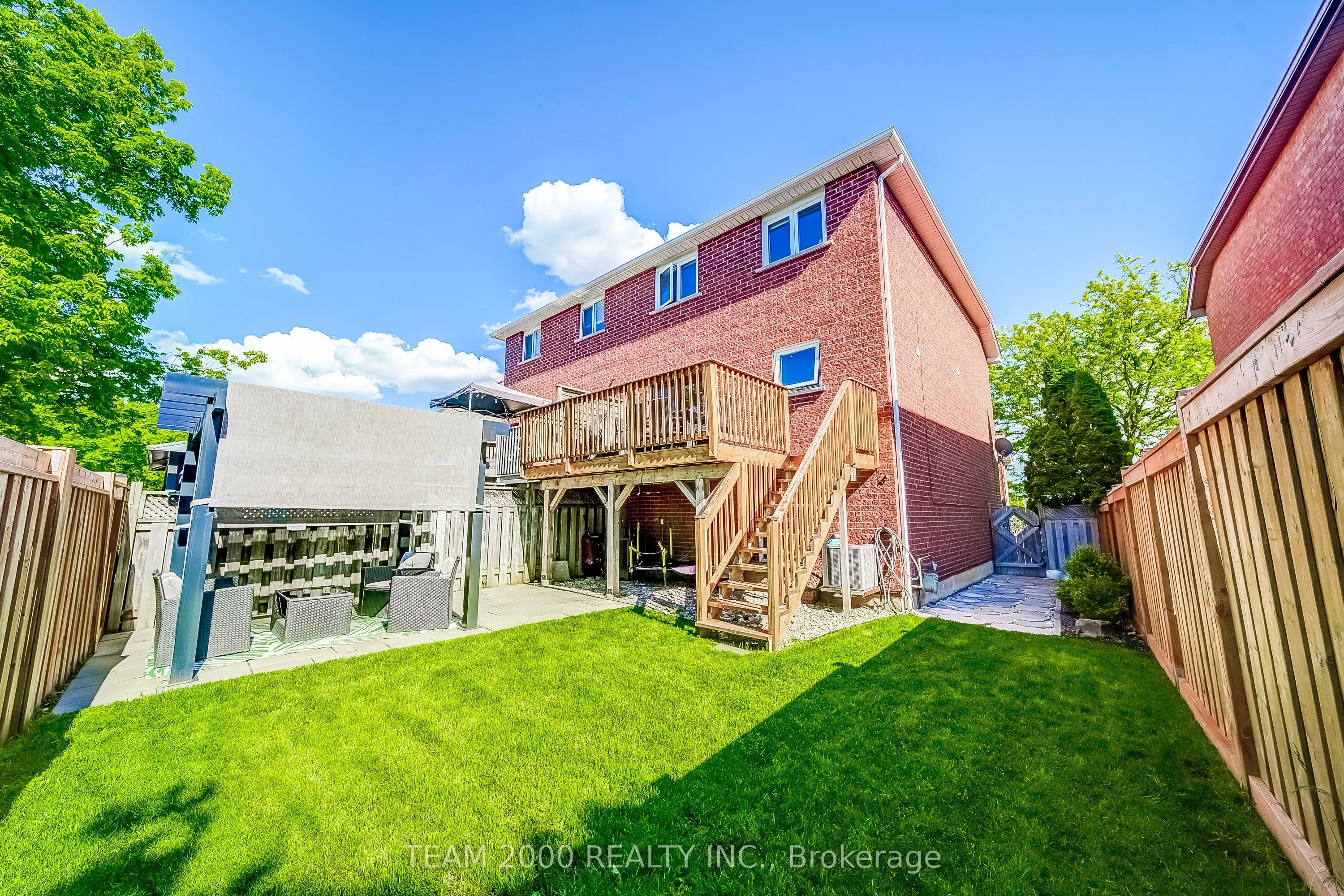 36 Isa Court