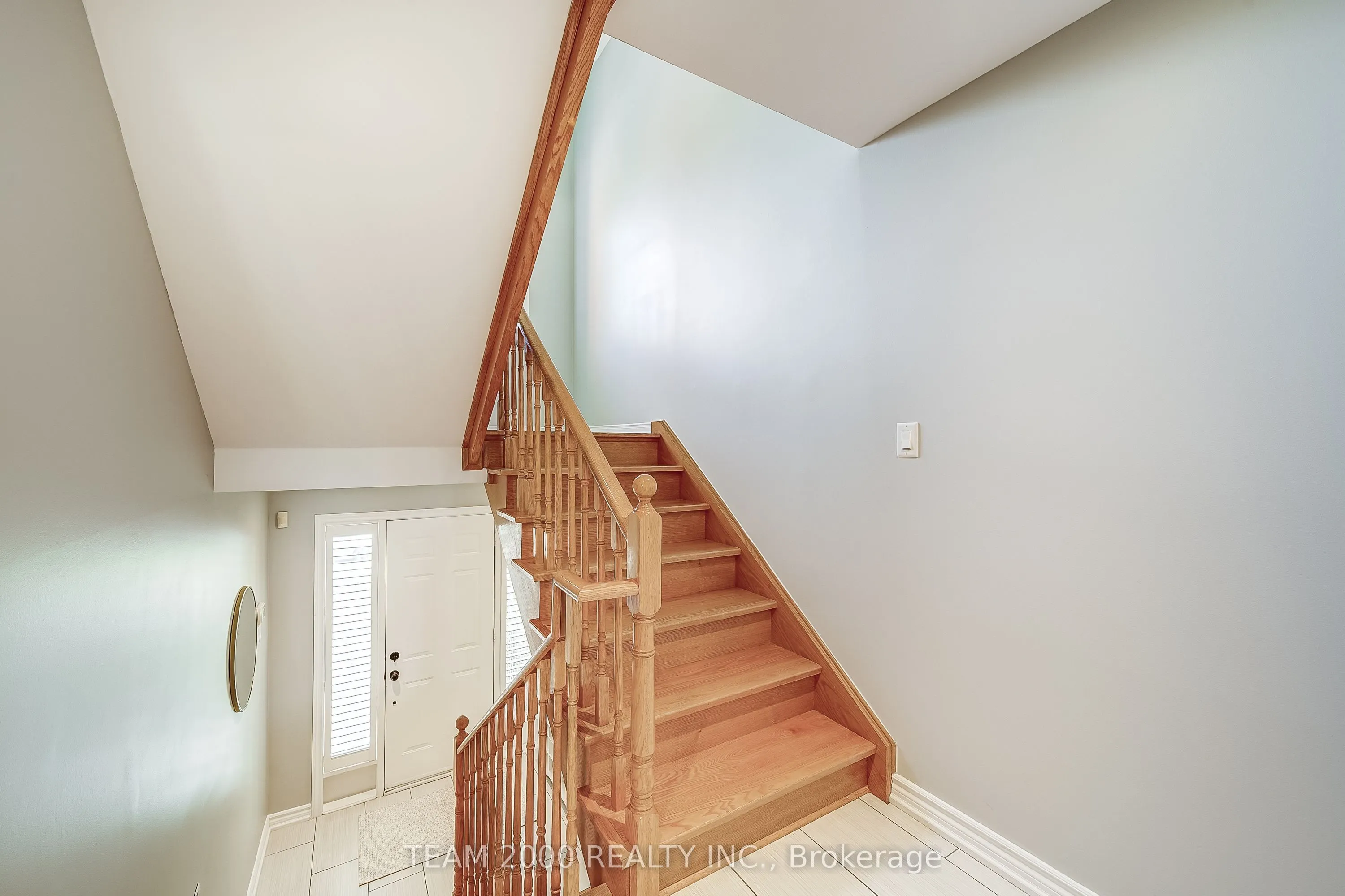 36 Isa Court