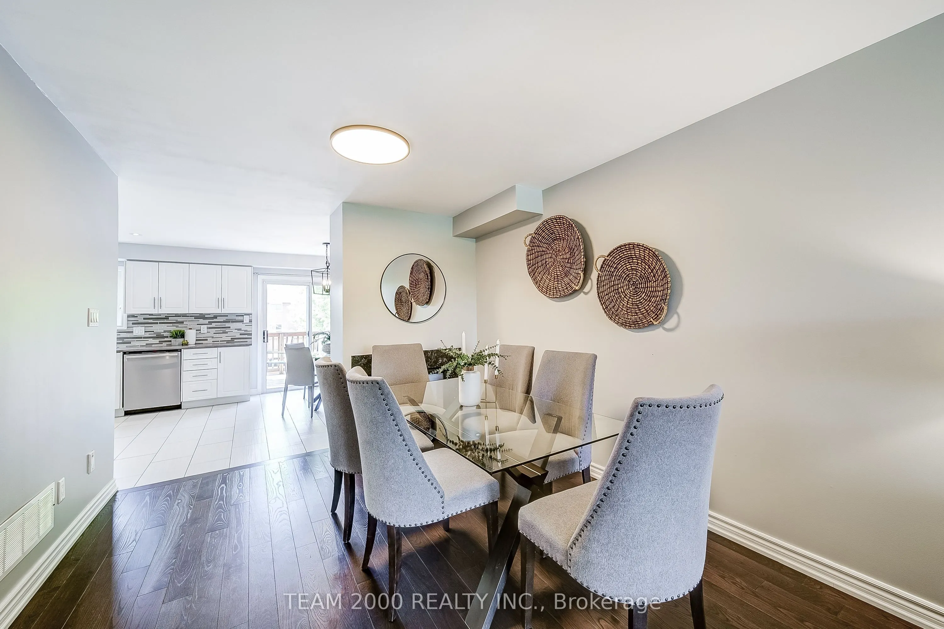 36 Isa Court